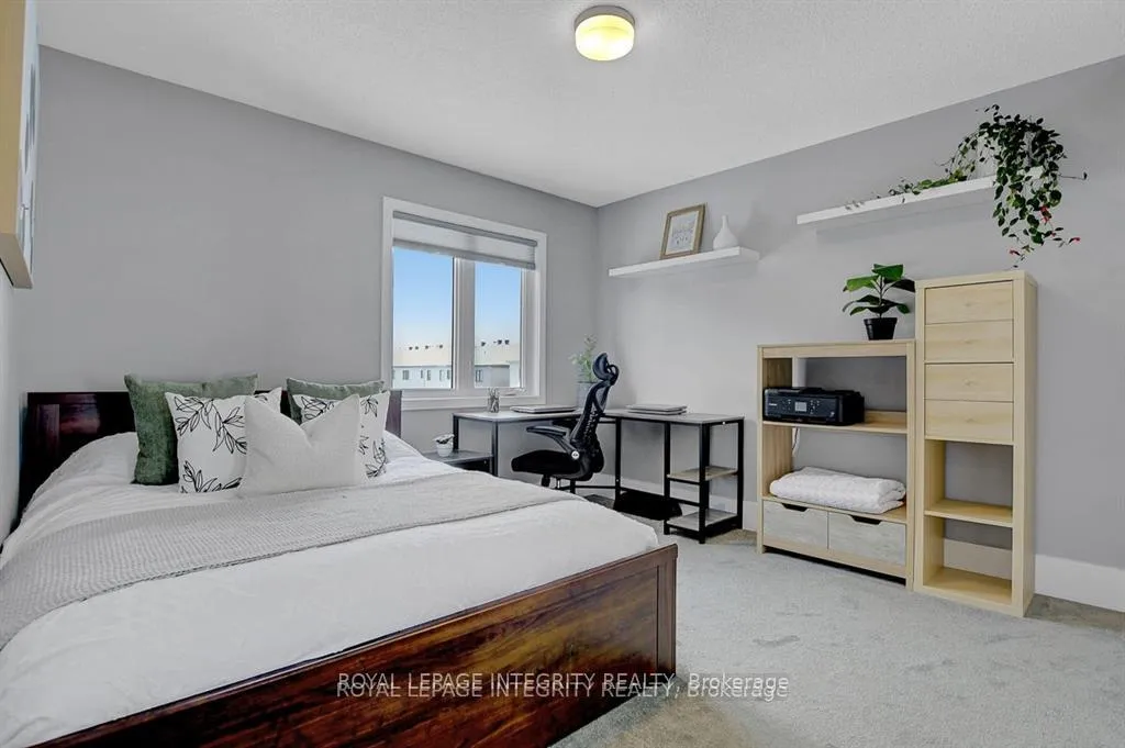 Photo 38 of 129 Reliance Ridge, Ottawa, Kanata - Emerald Meadows/Trailwest — HOMEH
