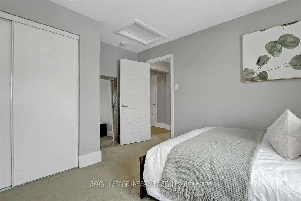Photo 39 of 129 Reliance Ridge, Ottawa, Kanata - Emerald Meadows/Trailwest — HOMEH