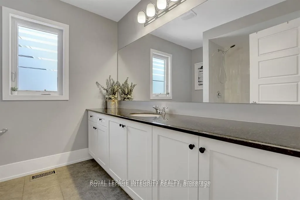 Photo 40 of 129 Reliance Ridge, Ottawa, Kanata - Emerald Meadows/Trailwest — HOMEH
