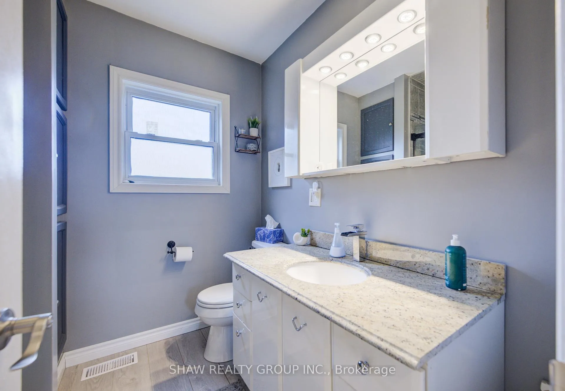 Photo 13 of 1372 Concession 8 Townsend, Norfolk, Townsend — HOMEH