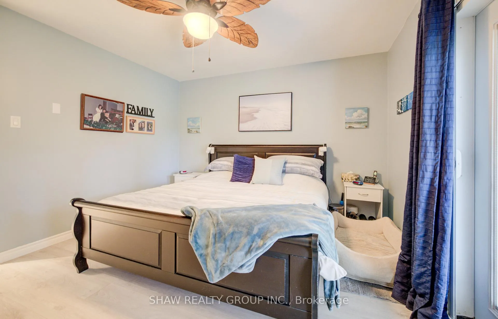 Photo 14 of 1372 Concession 8 Townsend, Norfolk, Townsend — HOMEH