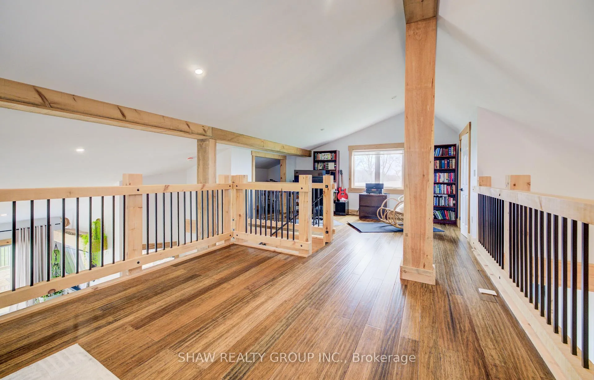 Photo 32 of 1372 Concession 8 Townsend, Norfolk, Townsend — HOMEH