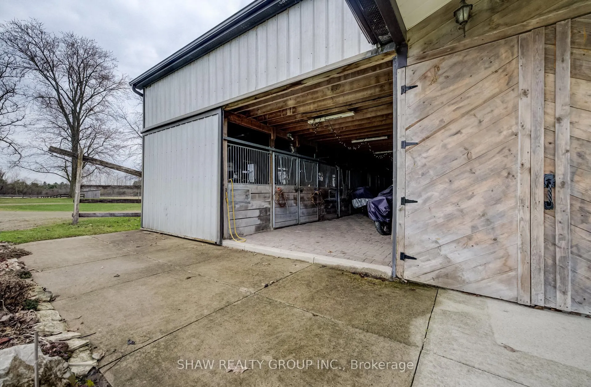 Photo 36 of 1372 Concession 8 Townsend, Norfolk, Townsend — HOMEH