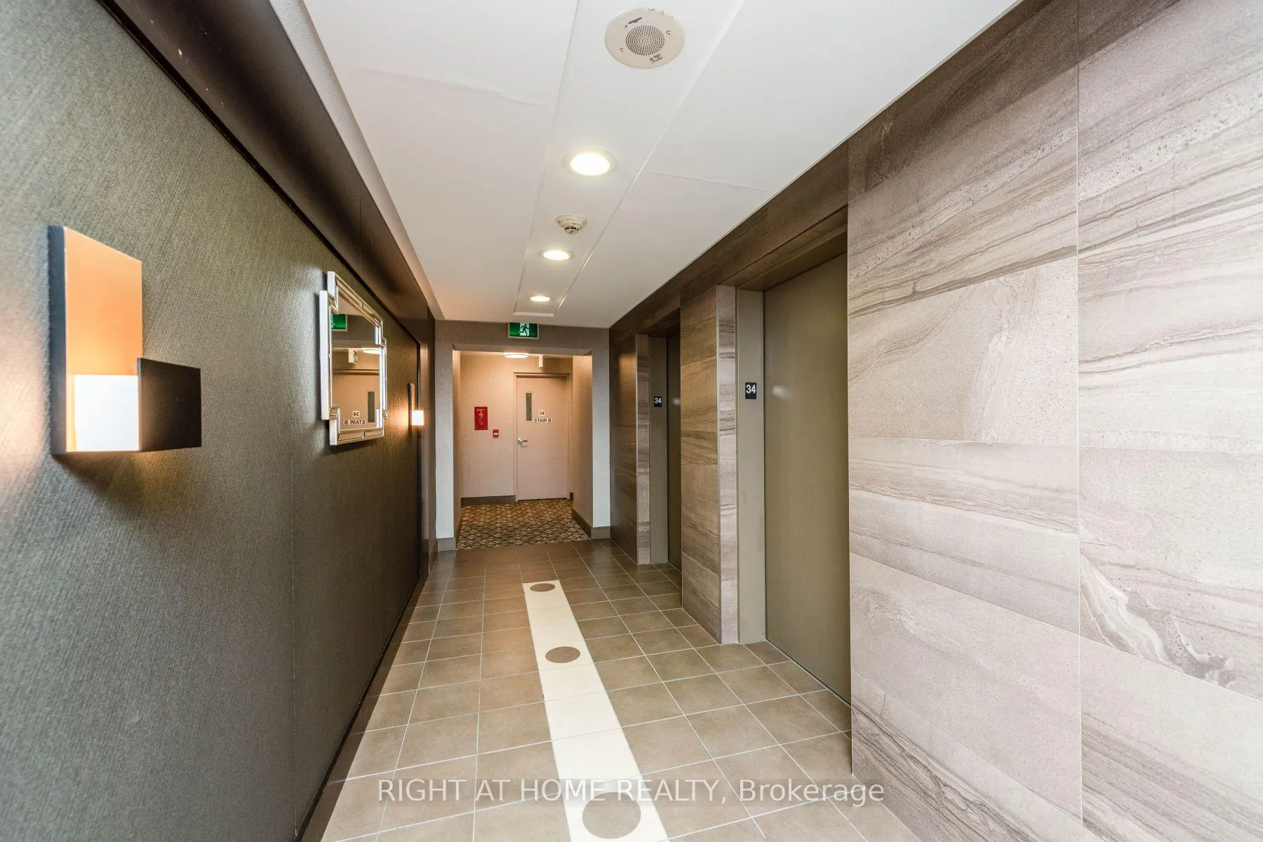 Photo 6 of Unit 2712, 761 Bay Street, Toronto, Bay Street Corridor — HOMEH
