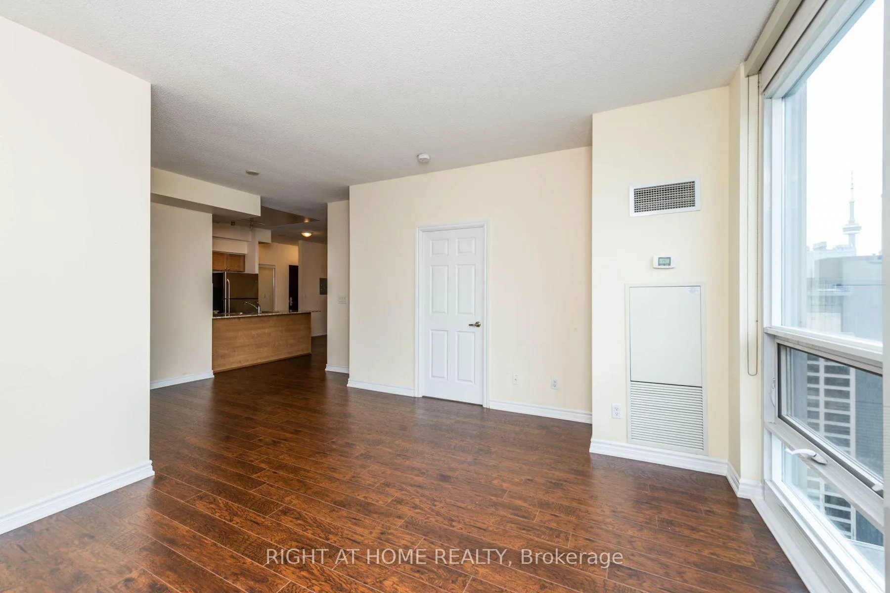 Photo 18 of Unit 2712, 761 Bay Street, Toronto, Bay Street Corridor — HOMEH