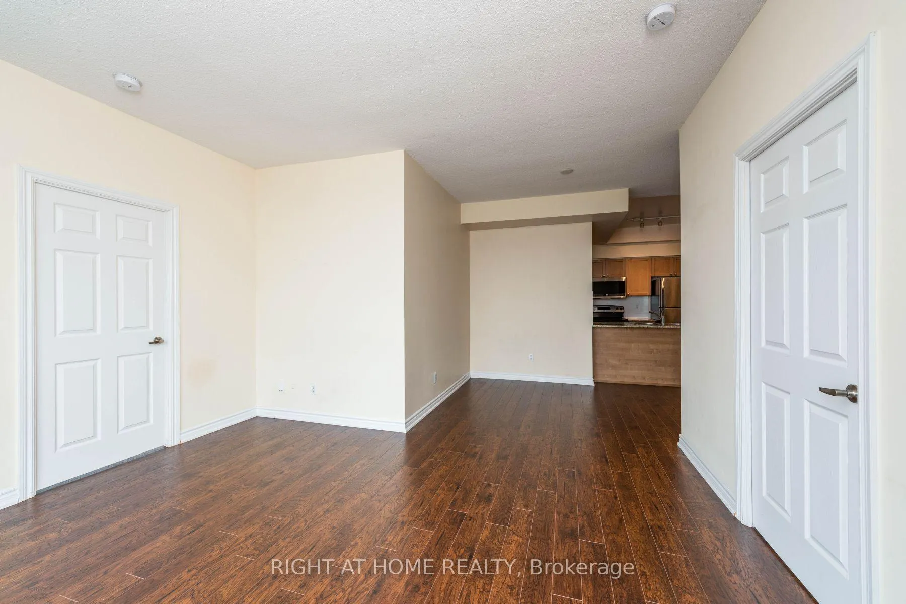 Photo 22 of Unit 2712, 761 Bay Street, Toronto, Bay Street Corridor — HOMEH