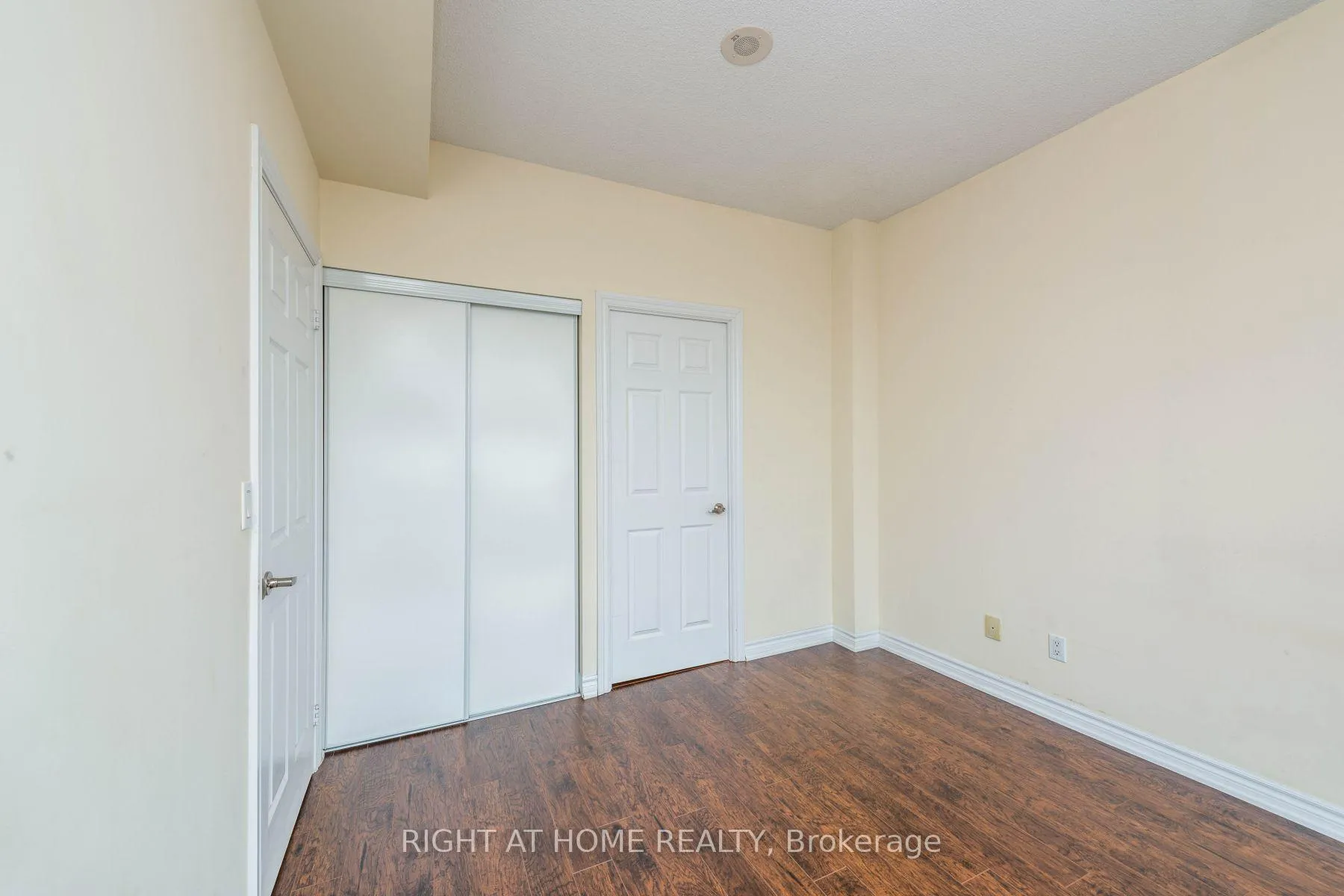Photo 23 of Unit 2712, 761 Bay Street, Toronto, Bay Street Corridor — HOMEH