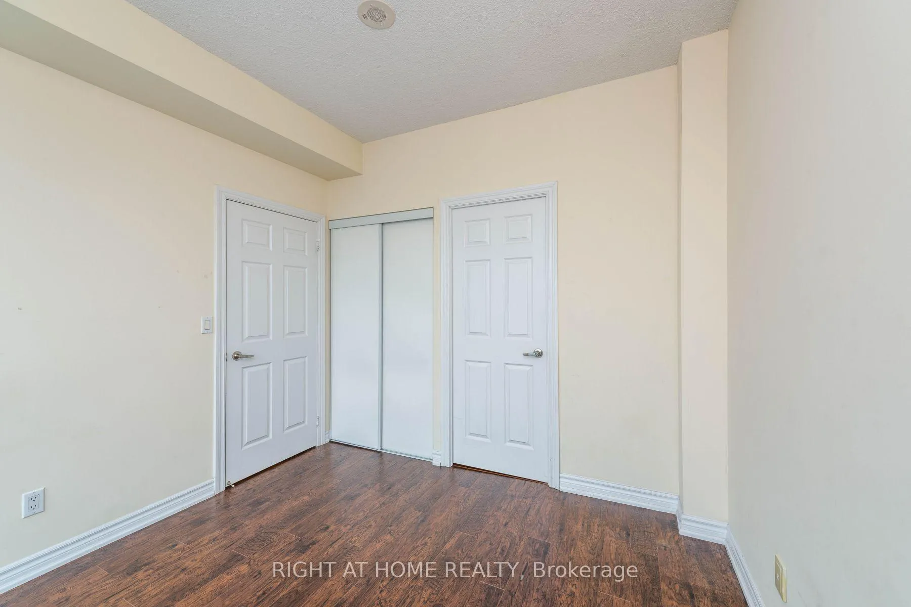 Photo 24 of Unit 2712, 761 Bay Street, Toronto, Bay Street Corridor — HOMEH