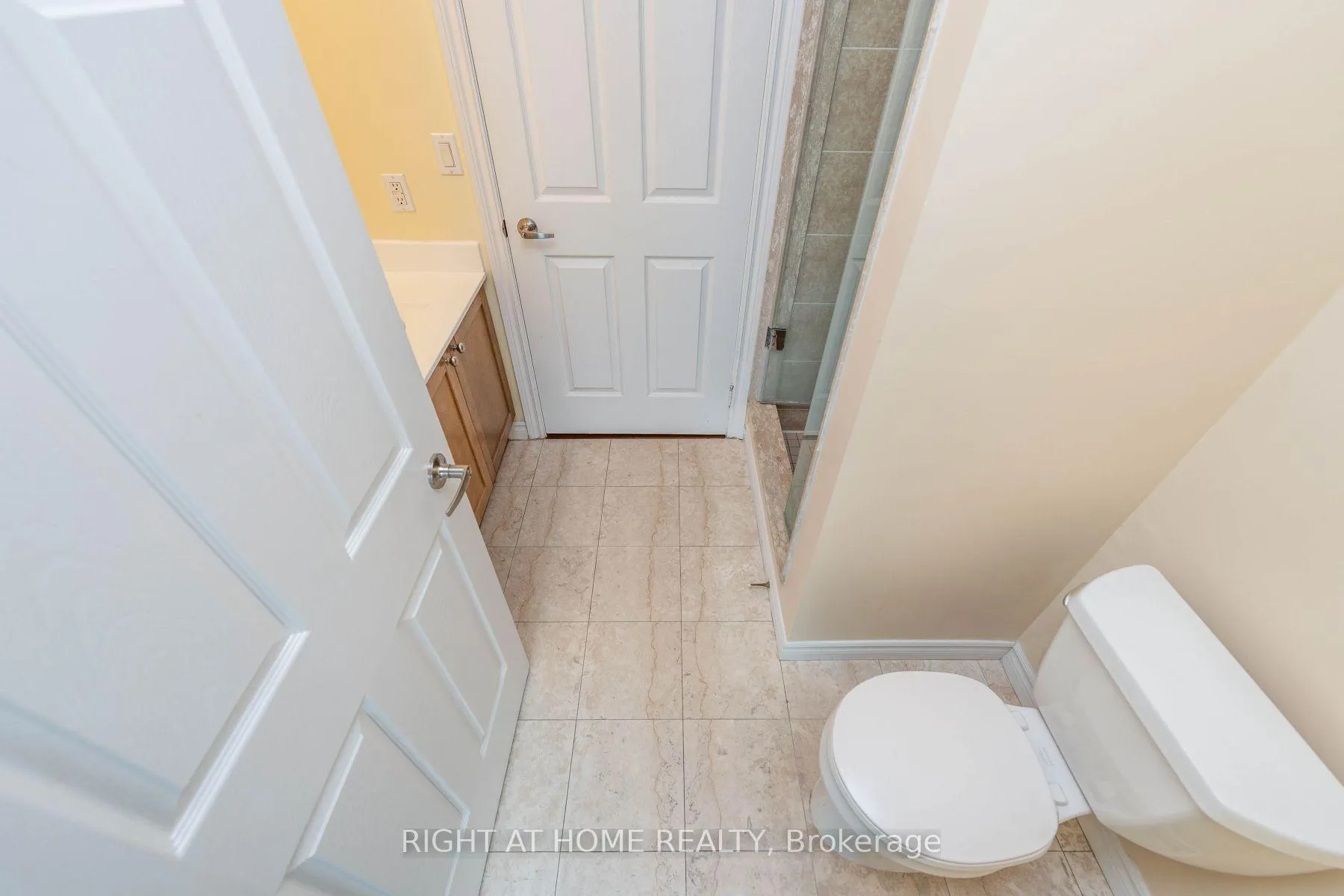 Photo 28 of Unit 2712, 761 Bay Street, Toronto, Bay Street Corridor — HOMEH