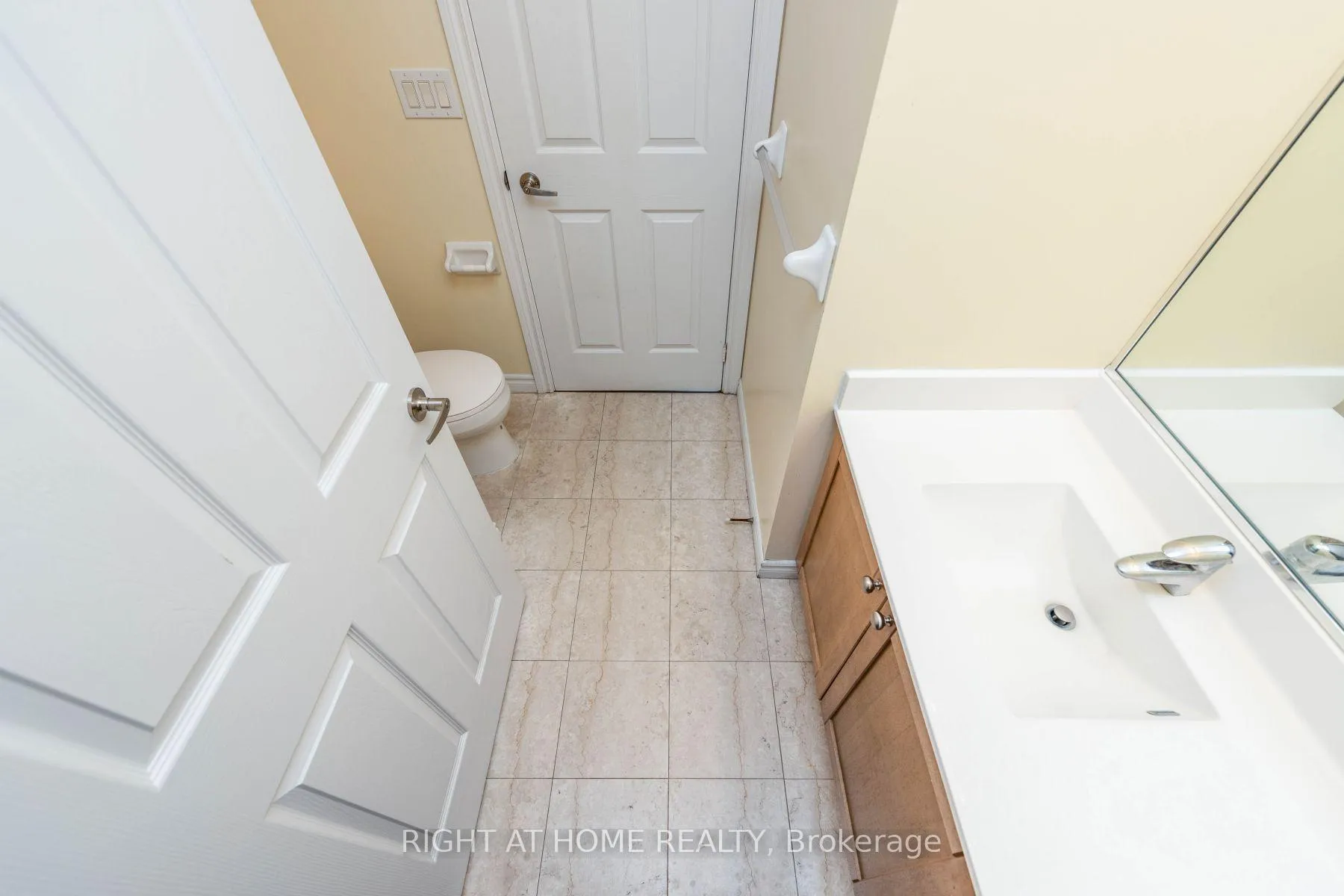 Photo 29 of Unit 2712, 761 Bay Street, Toronto, Bay Street Corridor — HOMEH