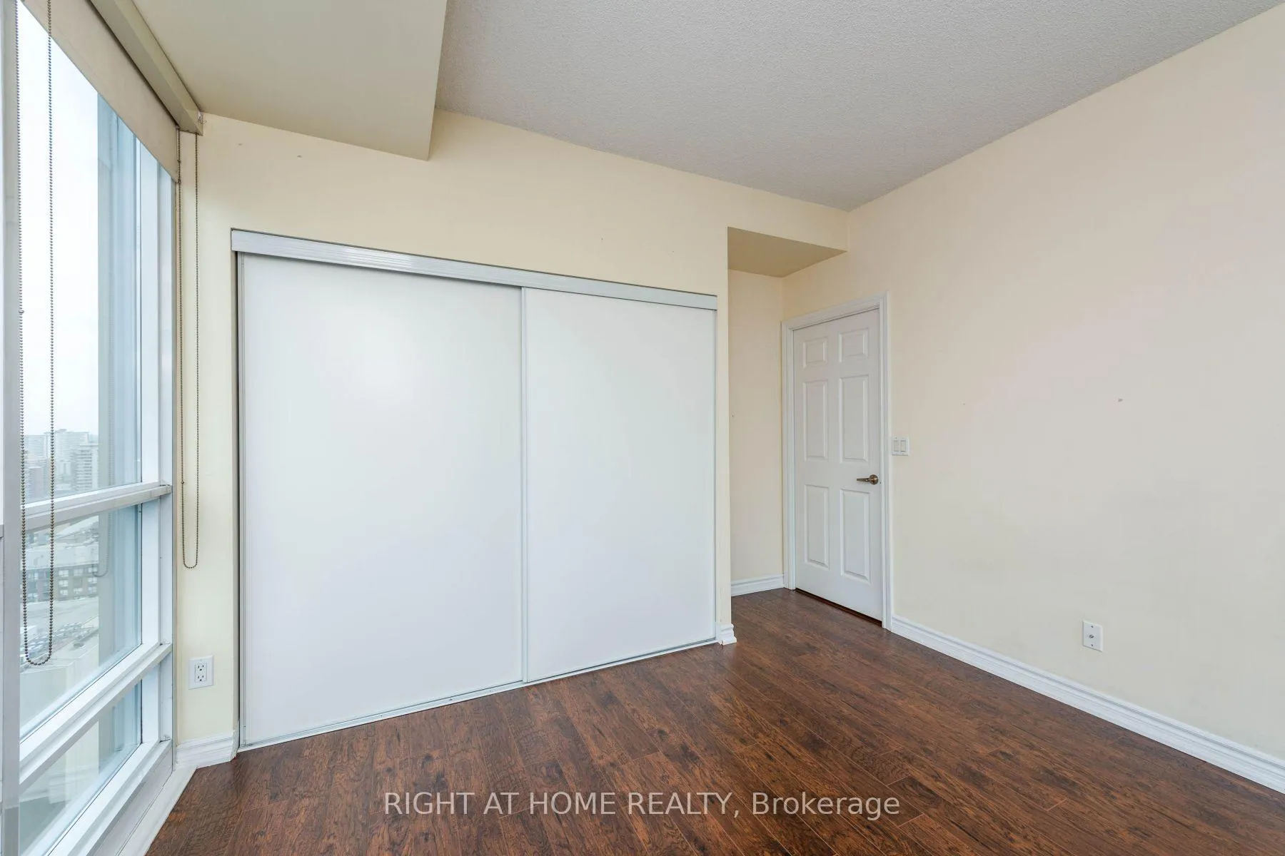 Photo 35 of Unit 2712, 761 Bay Street, Toronto, Bay Street Corridor — HOMEH