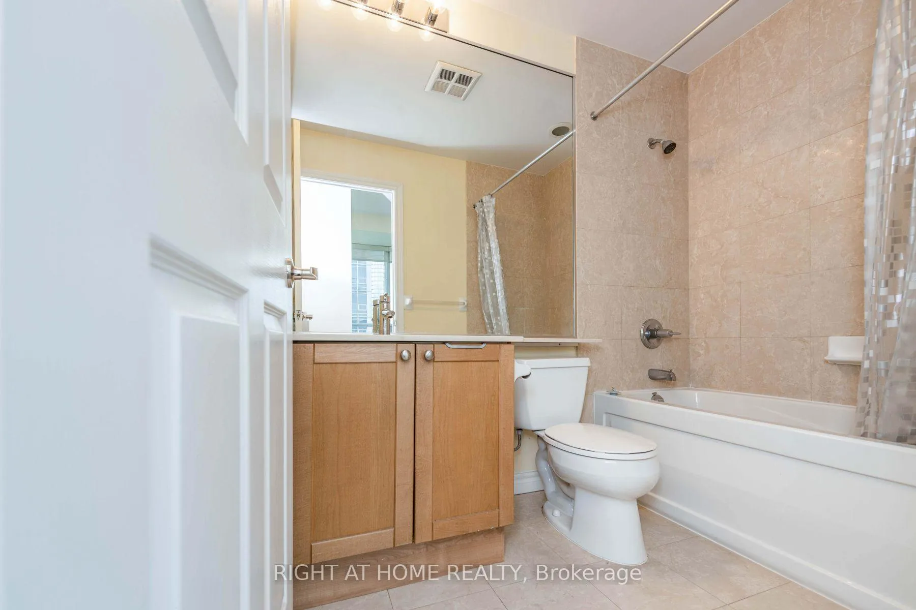Photo 36 of Unit 2712, 761 Bay Street, Toronto, Bay Street Corridor — HOMEH