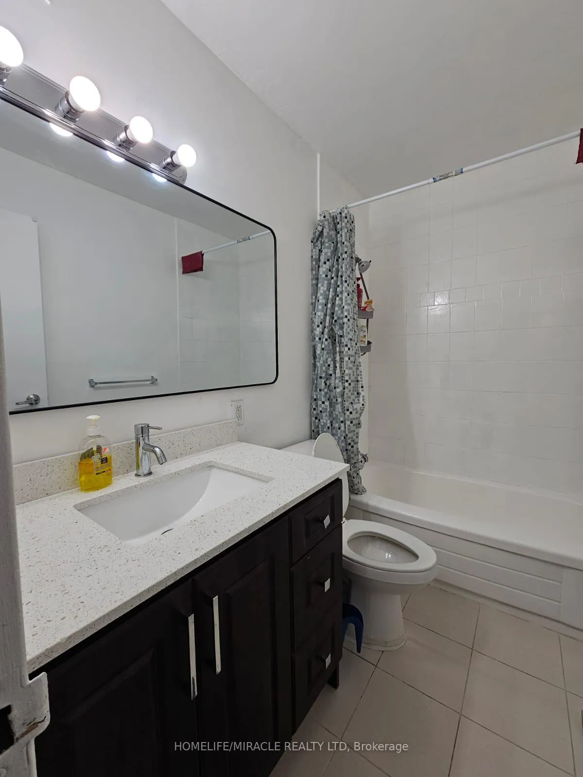 Photo 5 of Unit 201, 715 Don Mills Road, Toronto, Flemingdon Park — HOMEH