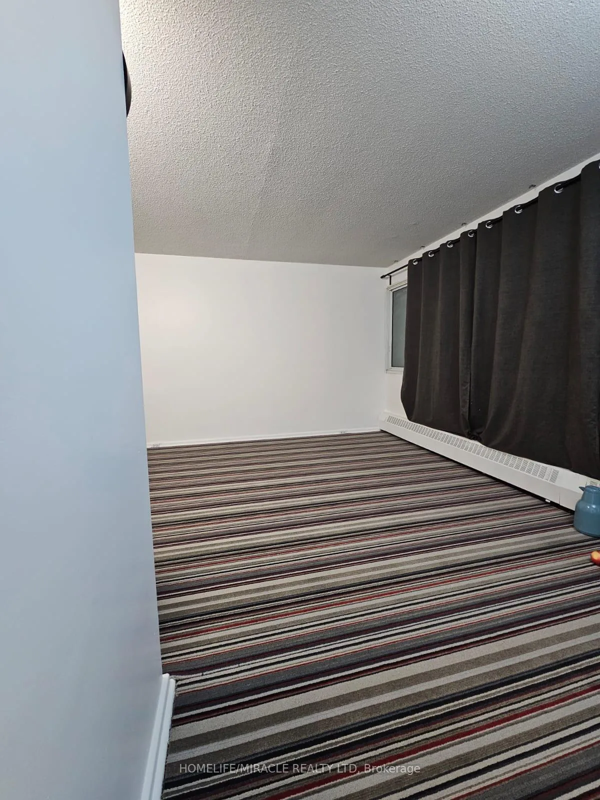Photo 6 of Unit 201, 715 Don Mills Road, Toronto, Flemingdon Park — HOMEH