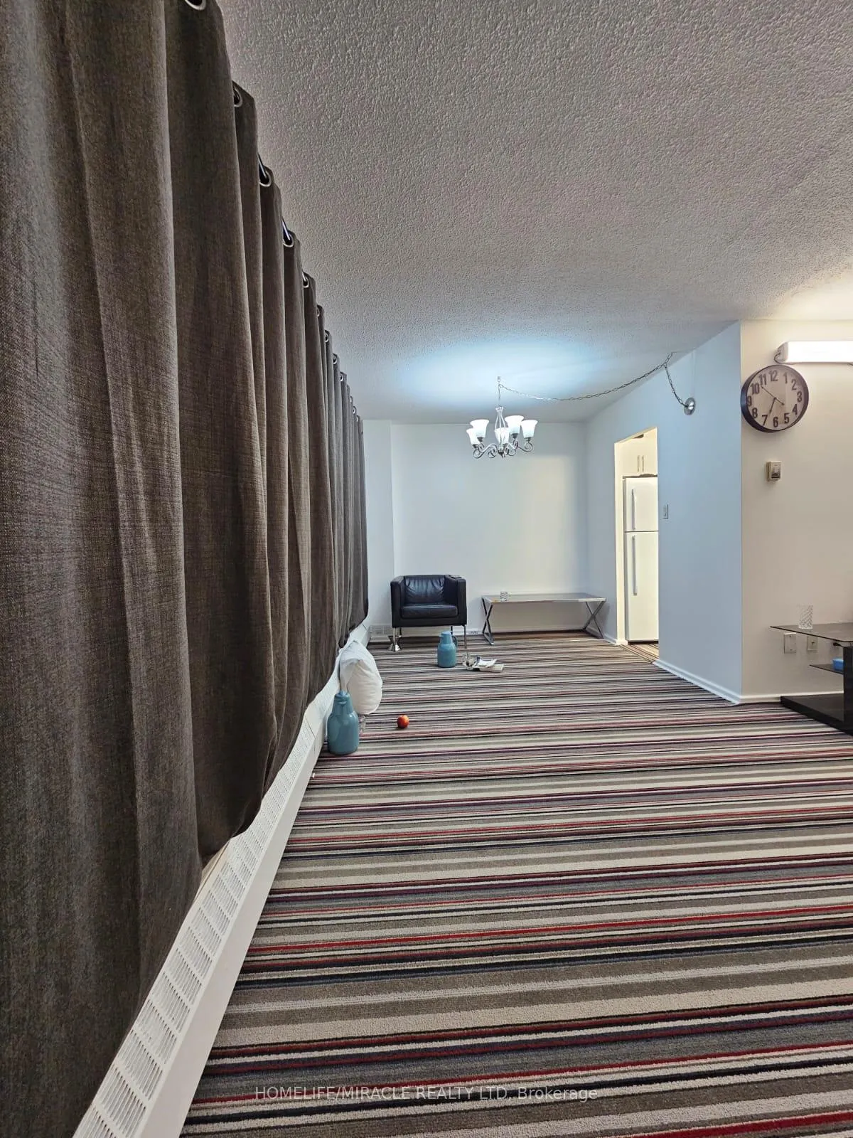 Photo 7 of Unit 201, 715 Don Mills Road, Toronto, Flemingdon Park — HOMEH