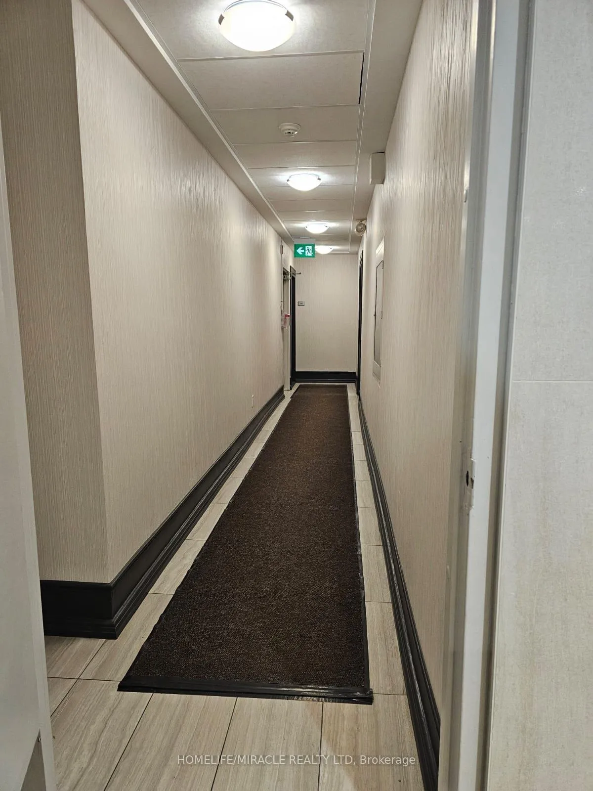 Photo 8 of Unit 201, 715 Don Mills Road, Toronto, Flemingdon Park — HOMEH
