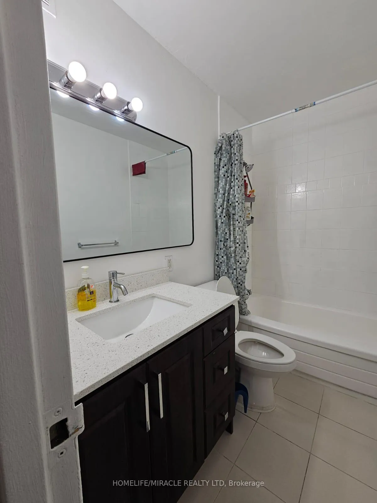 Photo 9 of Unit 201, 715 Don Mills Road, Toronto, Flemingdon Park — HOMEH