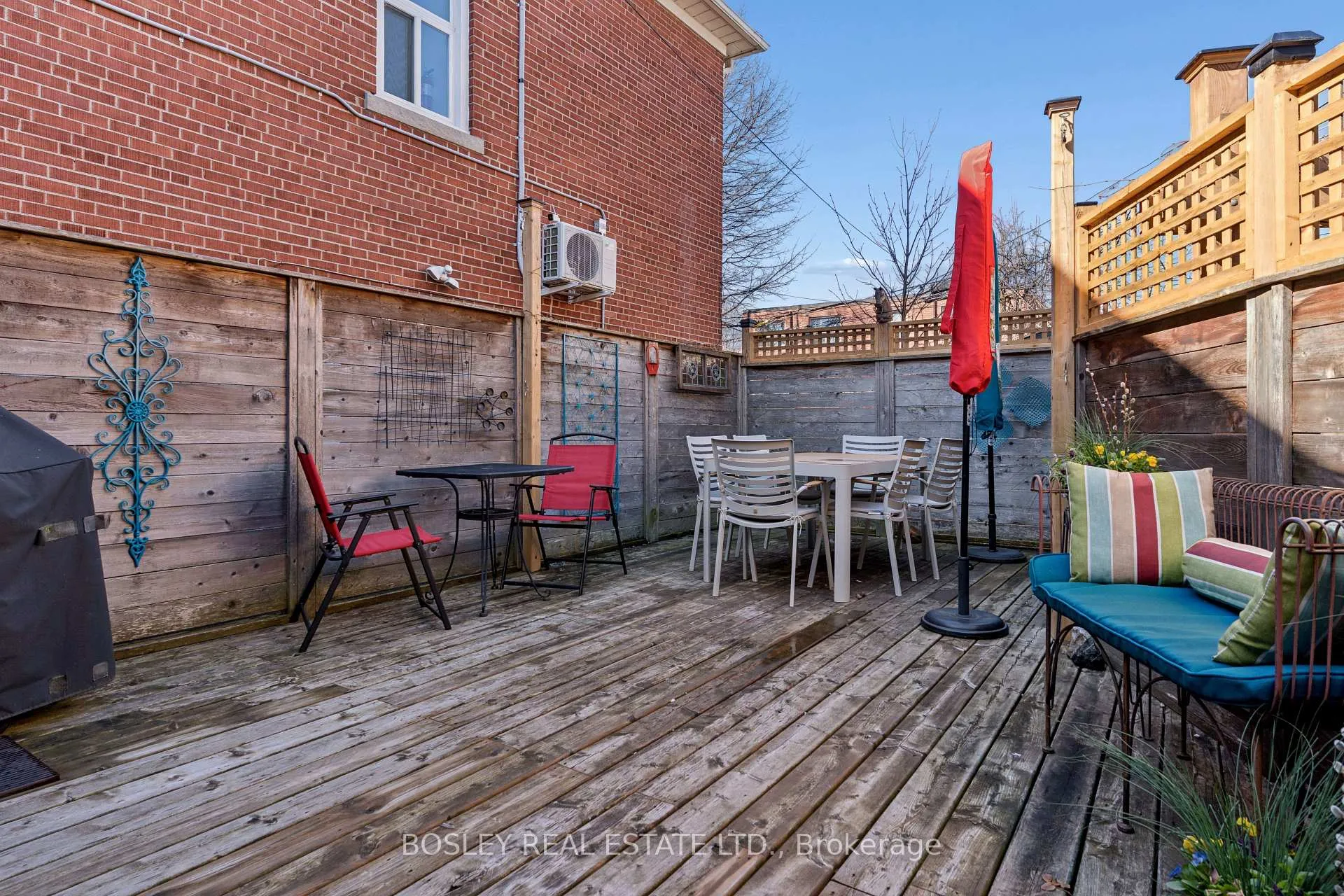 Photo 34 of 66 Ninth Street, Etobicoke, New Toronto — HOMEH