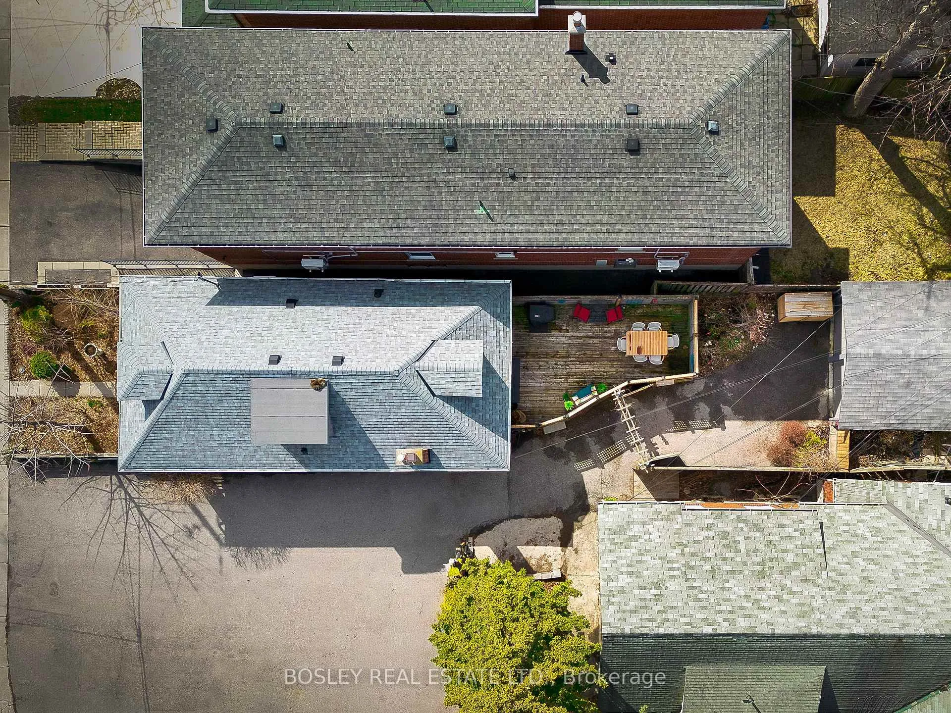 Photo 41 of 66 Ninth Street, Etobicoke, New Toronto — HOMEH