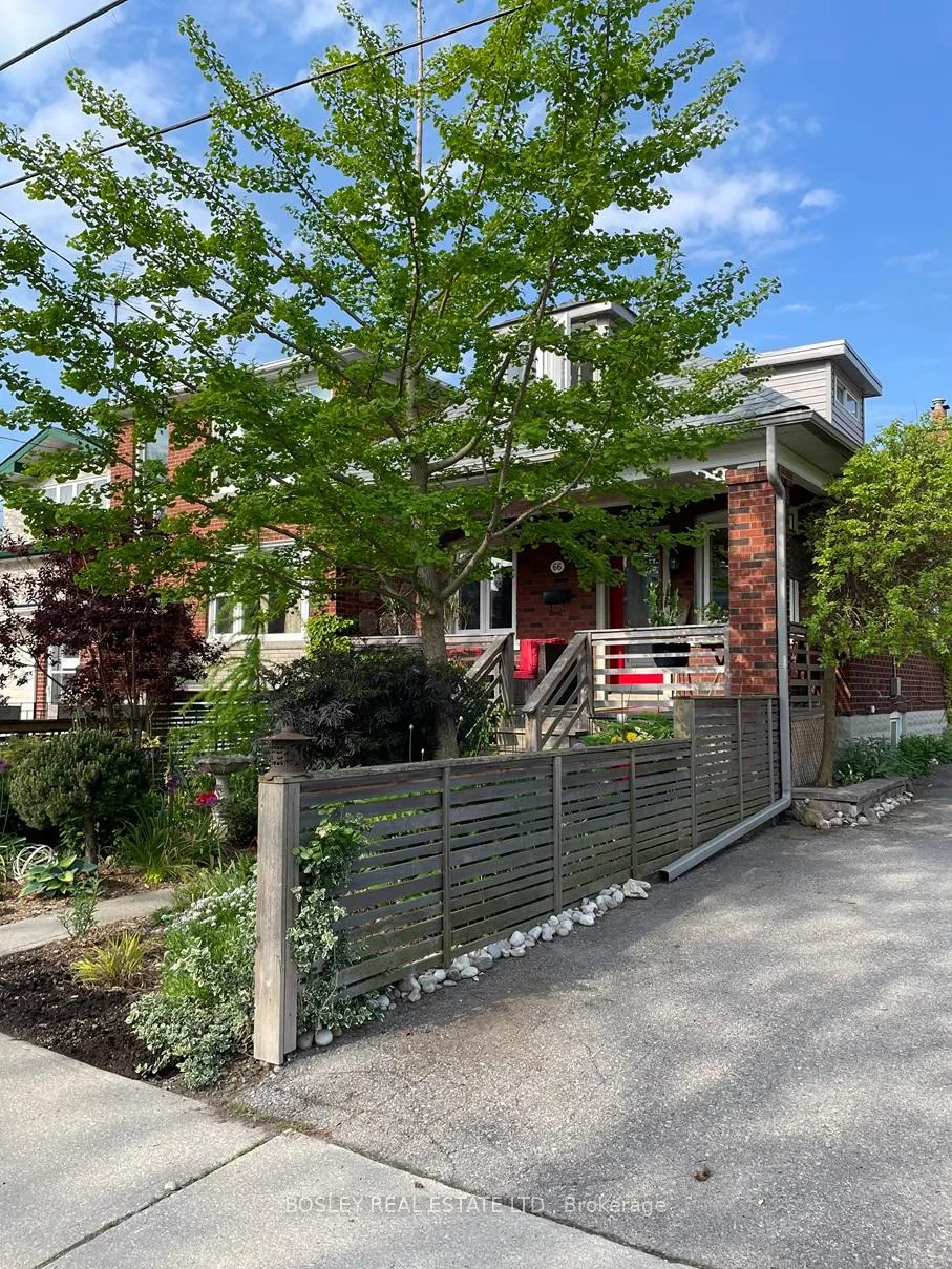 Photo 44 of 66 Ninth Street, Etobicoke, New Toronto — HOMEH