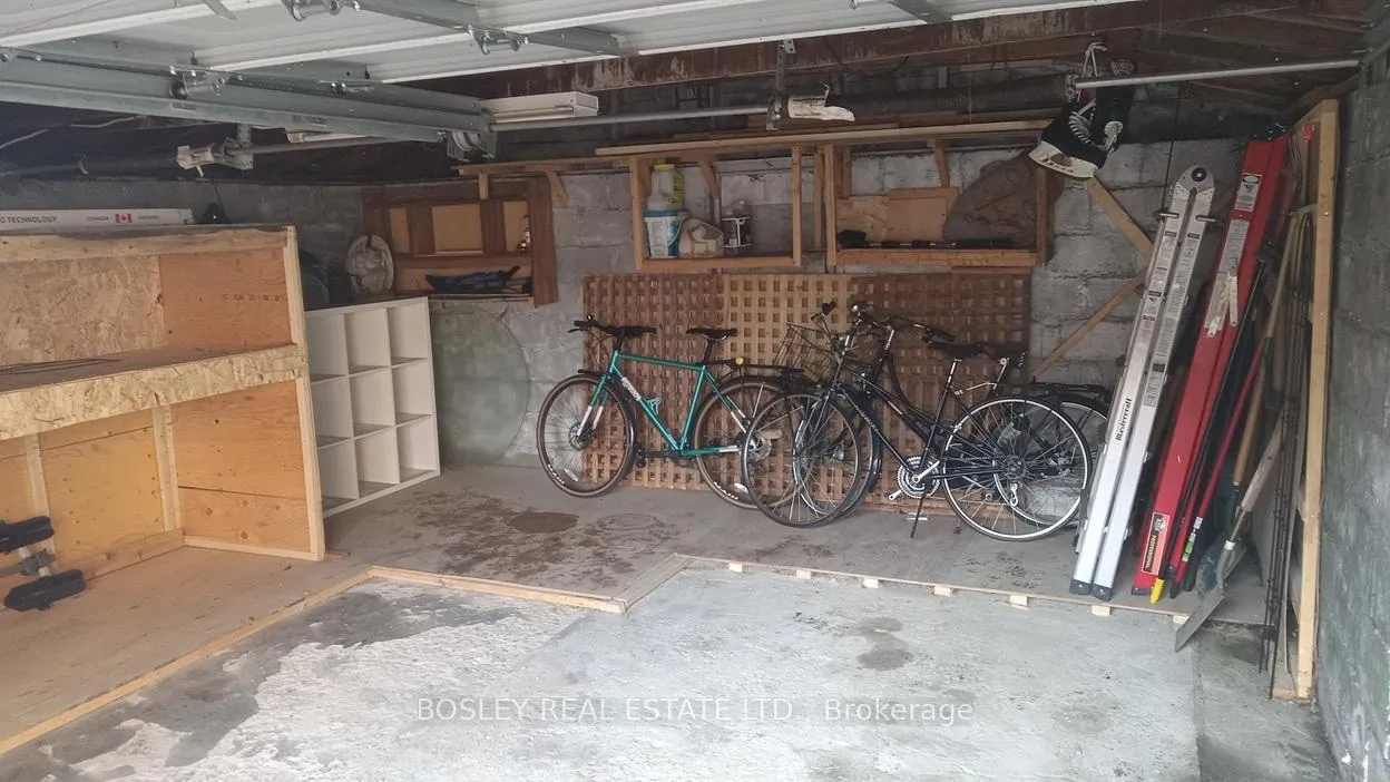 Photo 48 of 66 Ninth Street, Etobicoke, New Toronto — HOMEH