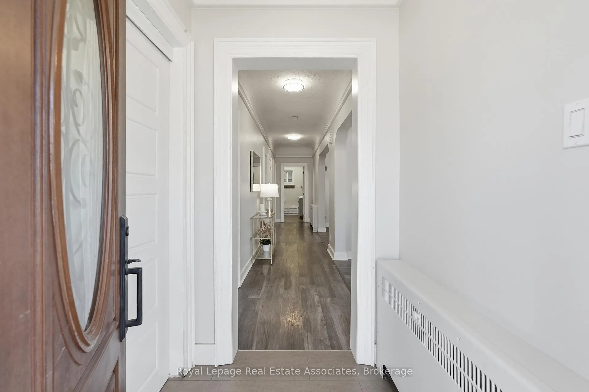 Photo 5 of 56 King Street, Halton Hills, Georgetown — HOMEH