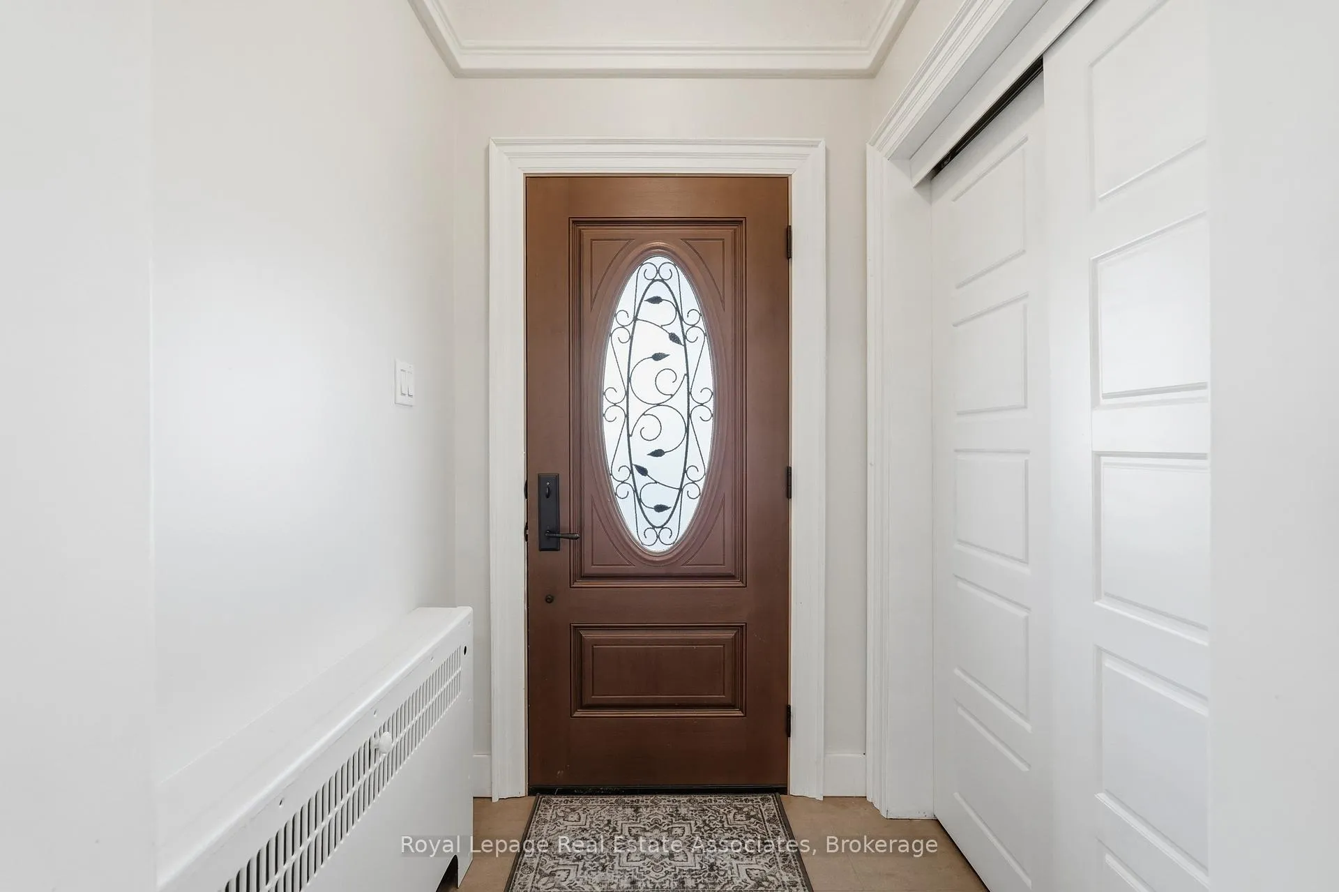 Photo 6 of 56 King Street, Halton Hills, Georgetown — HOMEH