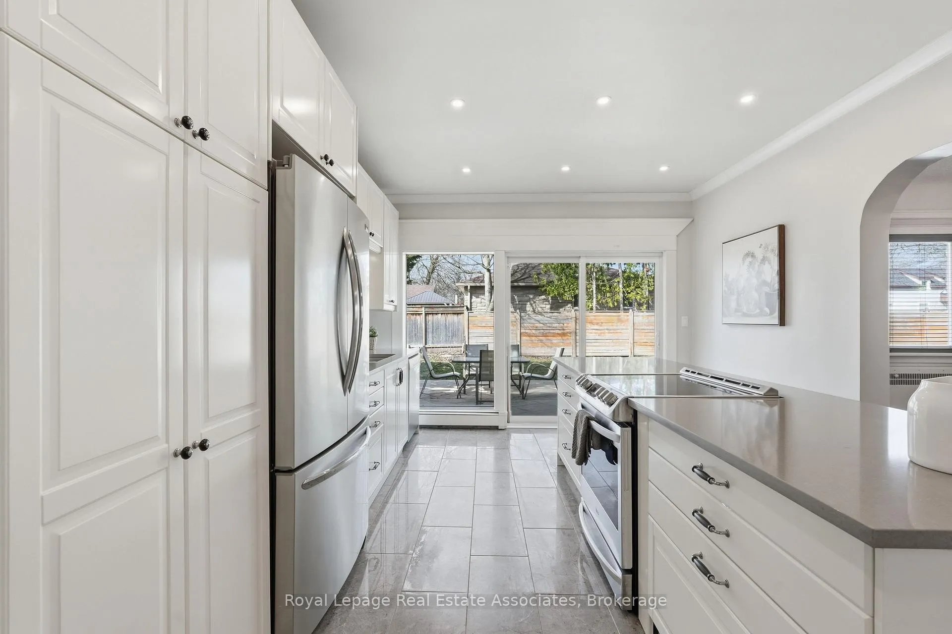 Photo 18 of 56 King Street, Halton Hills, Georgetown — HOMEH