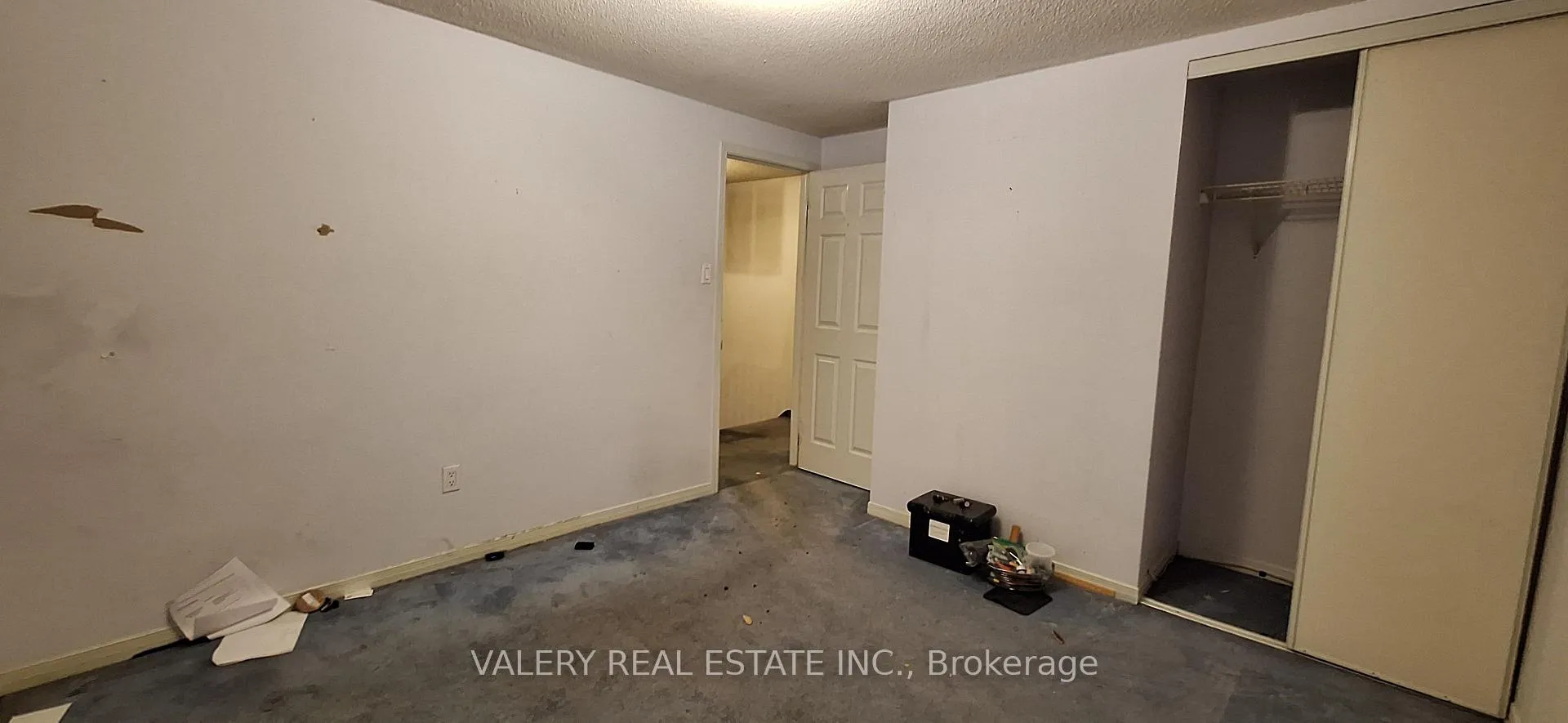 Photo 13 of 91 Greenbush Crescent, Vaughan, Maple — HOMEH