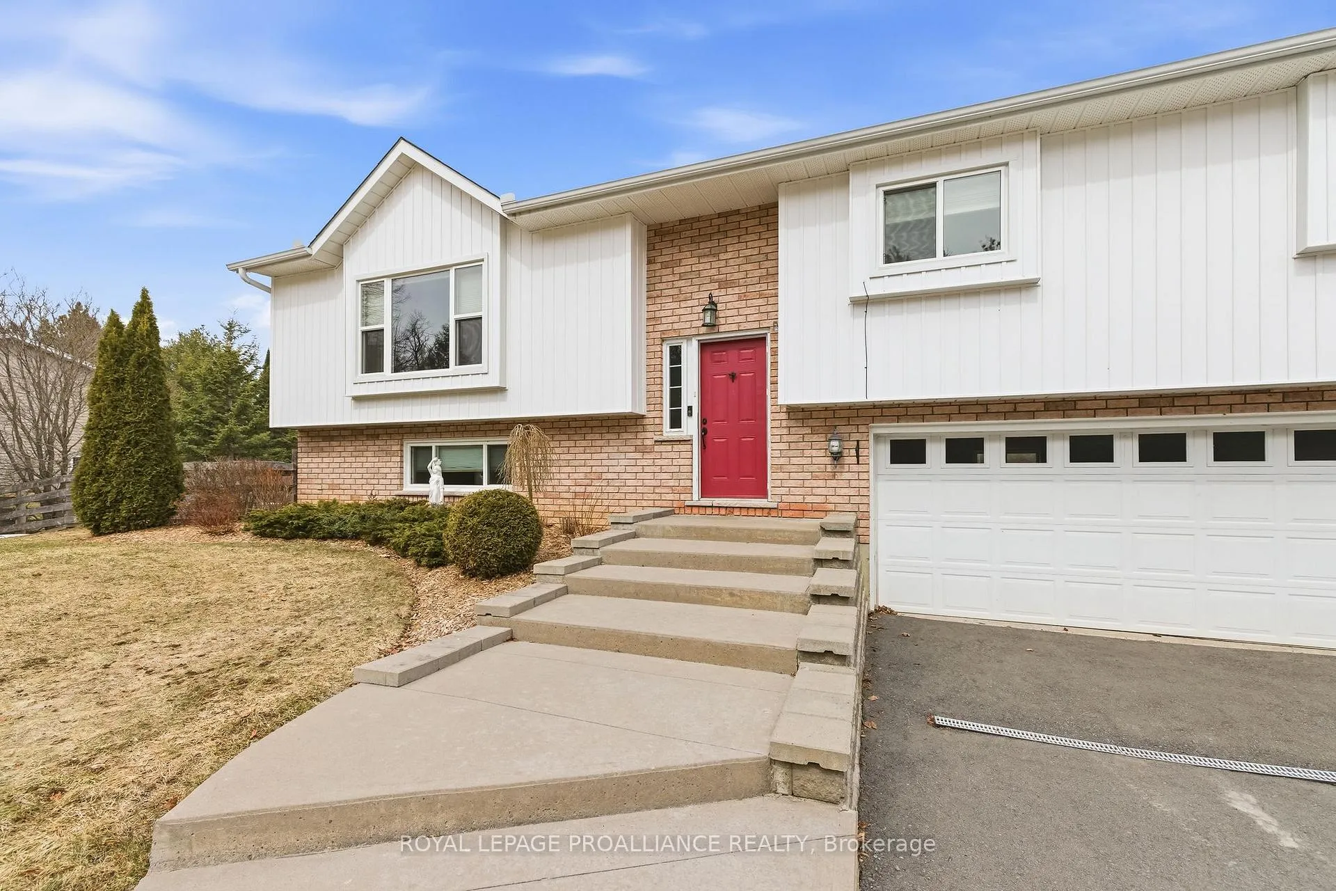 Photo 4 of 1478 Cedar Valley Road, Cavan Monaghan, Cavan Twp — HOMEH