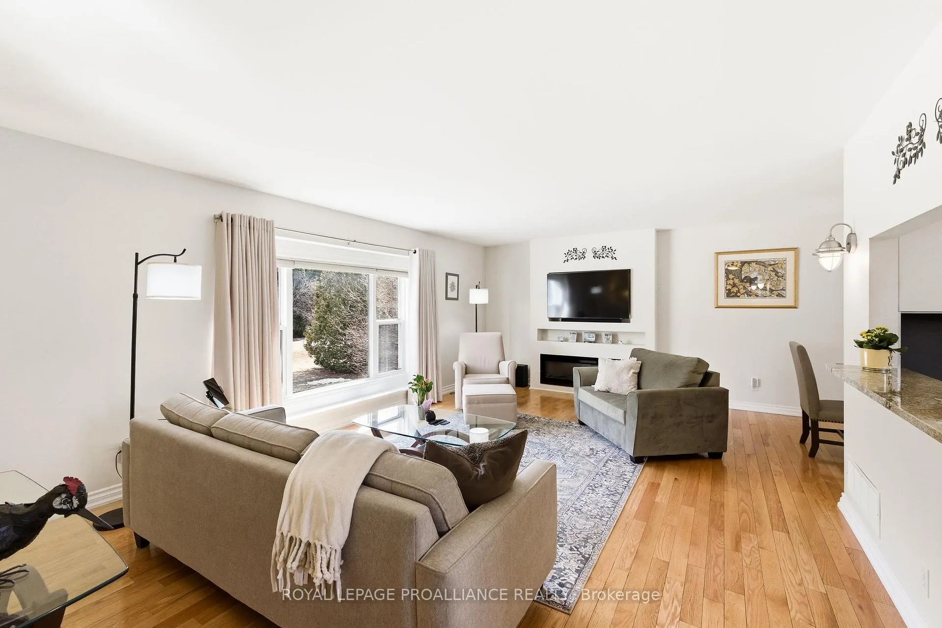 Photo 5 of 1478 Cedar Valley Road, Cavan Monaghan, Cavan Twp — HOMEH