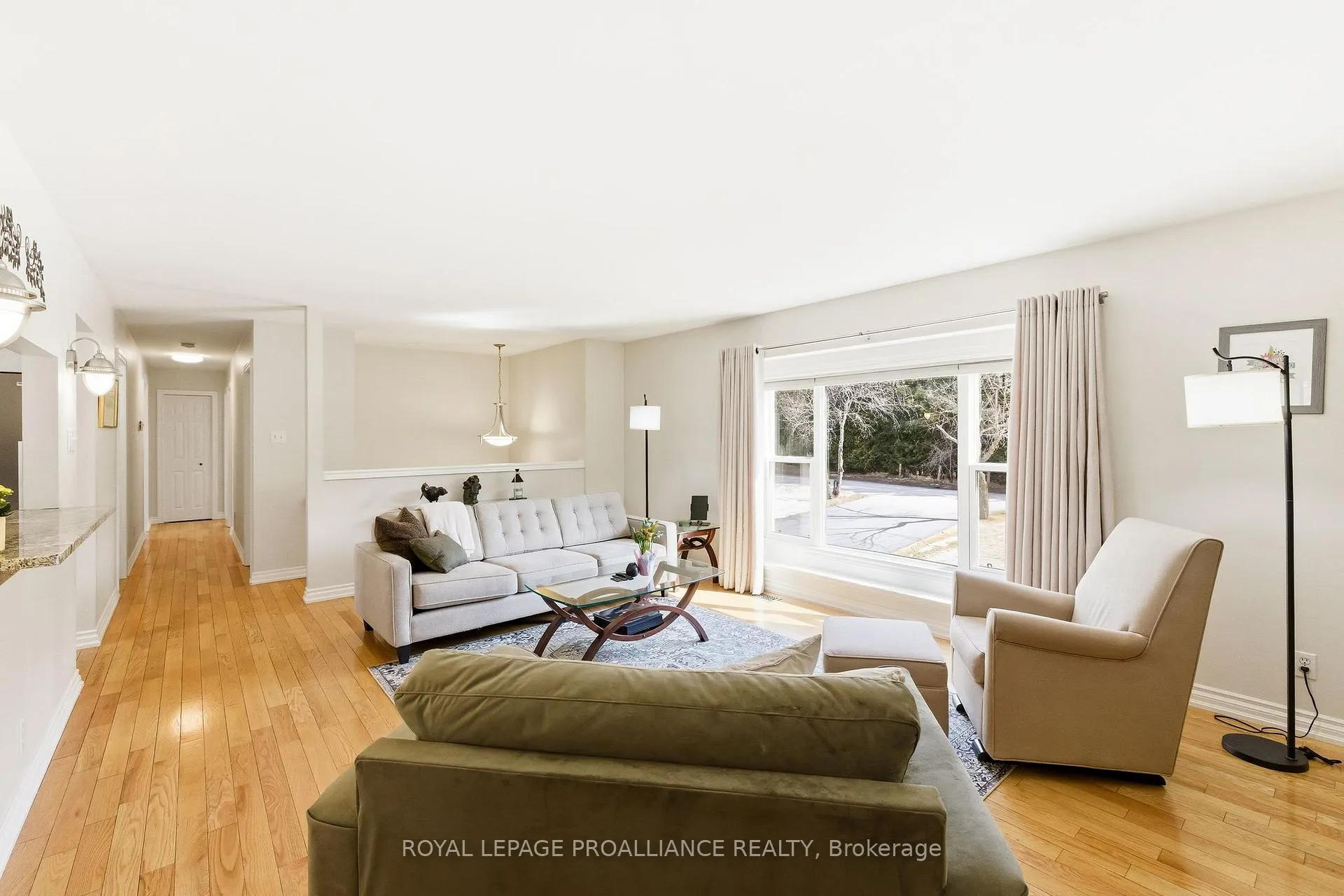 Photo 6 of 1478 Cedar Valley Road, Cavan Monaghan, Cavan Twp — HOMEH