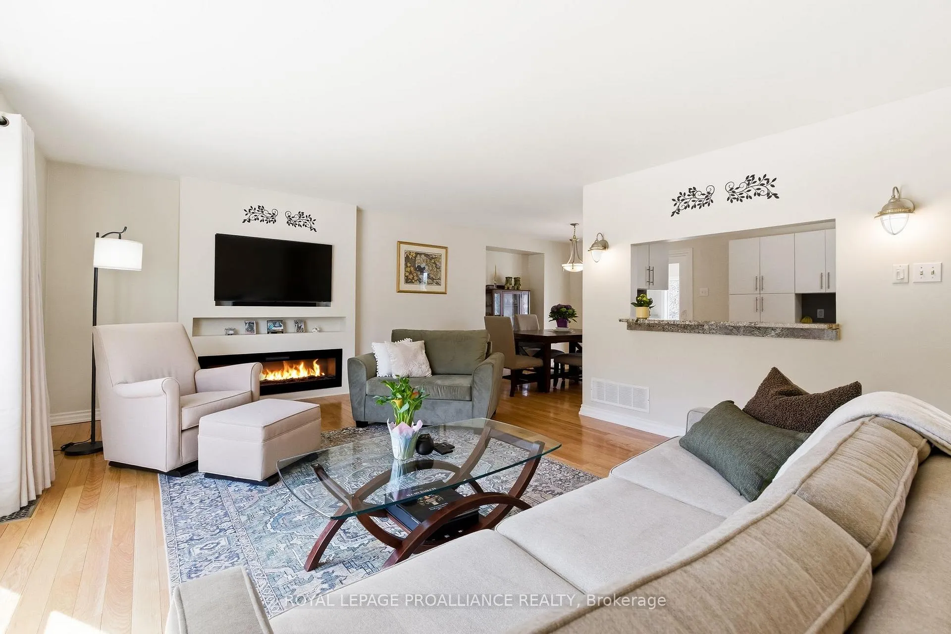 Photo 8 of 1478 Cedar Valley Road, Cavan Monaghan, Cavan Twp — HOMEH