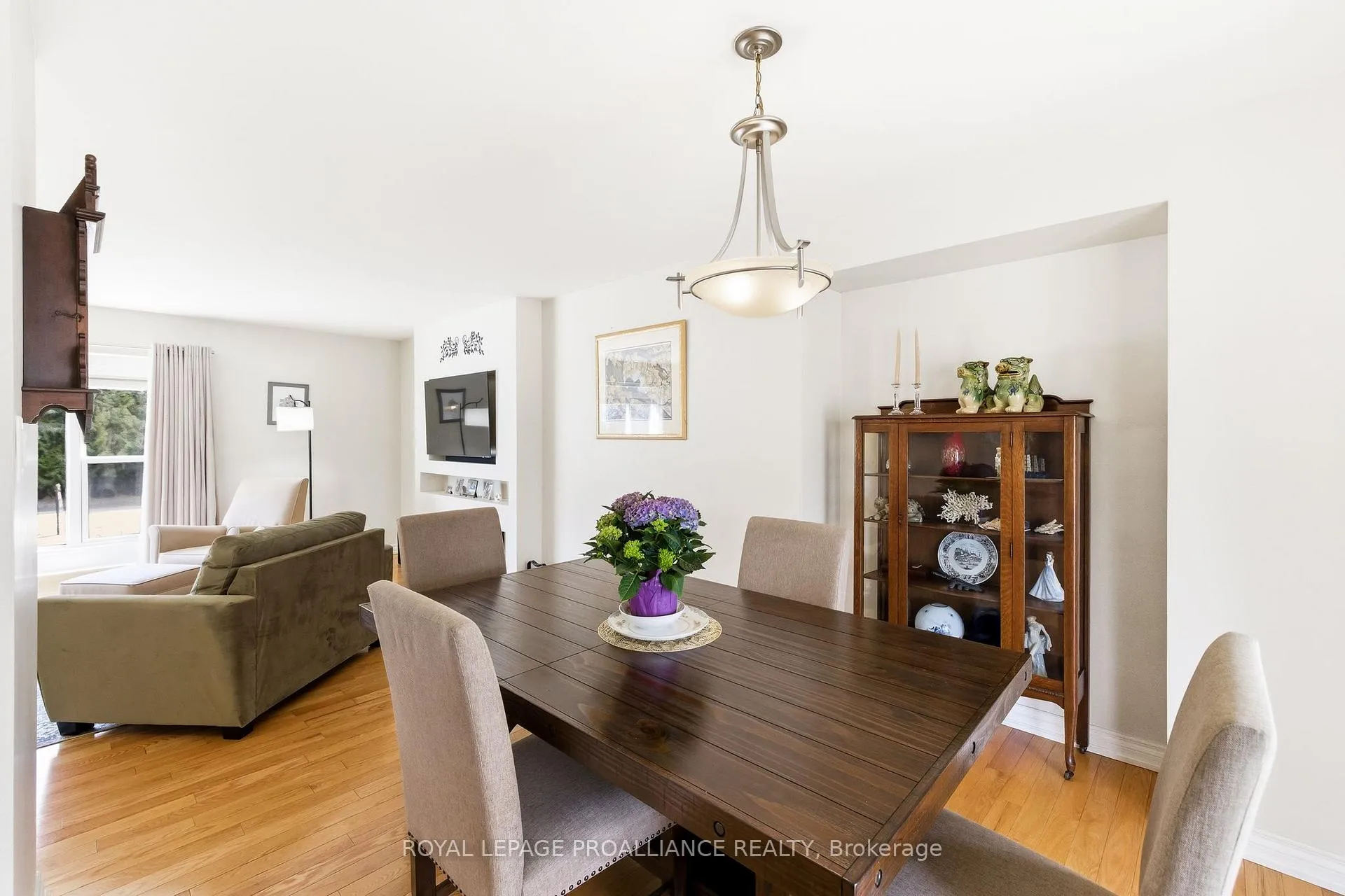 Photo 9 of 1478 Cedar Valley Road, Cavan Monaghan, Cavan Twp — HOMEH