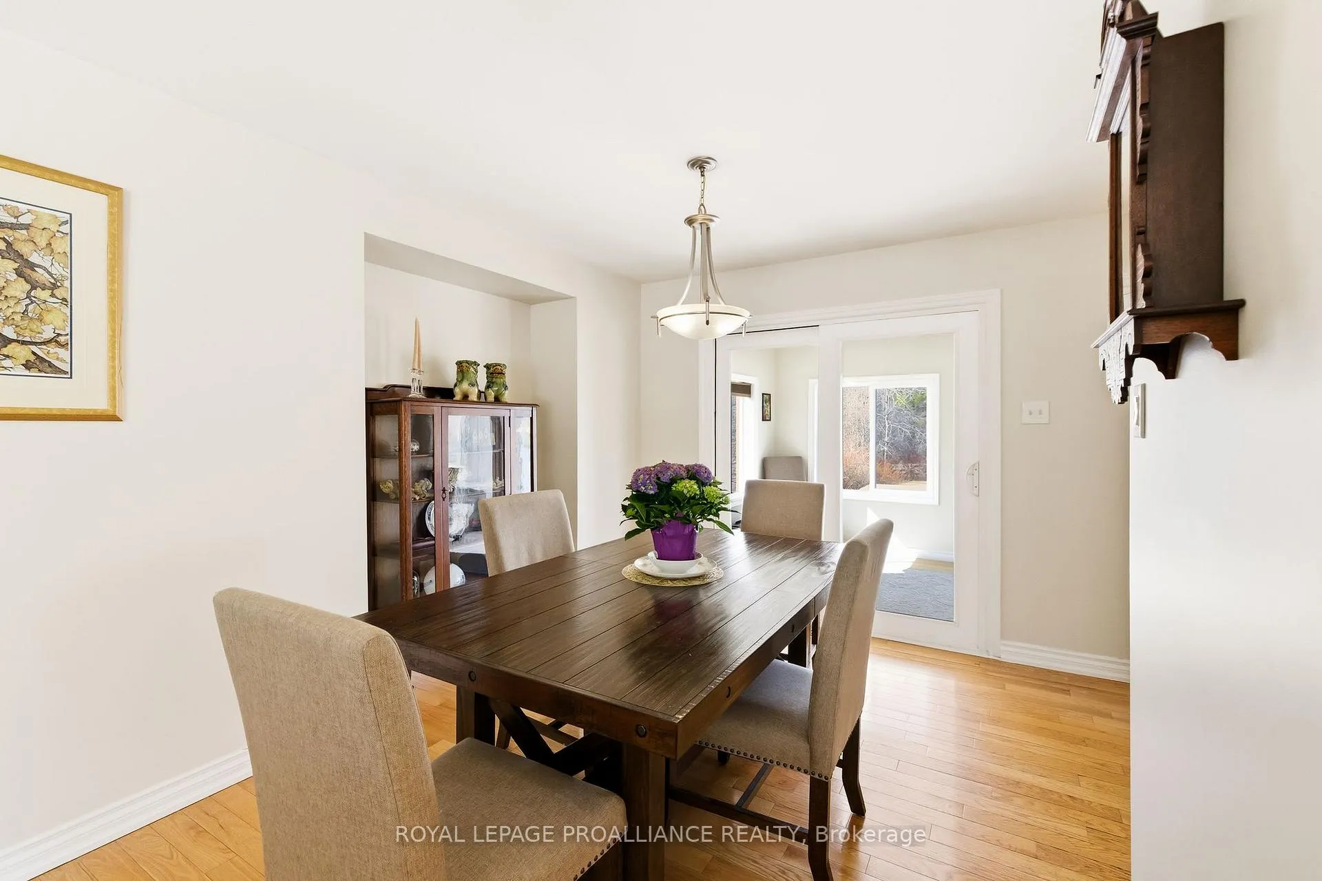 Photo 10 of 1478 Cedar Valley Road, Cavan Monaghan, Cavan Twp — HOMEH