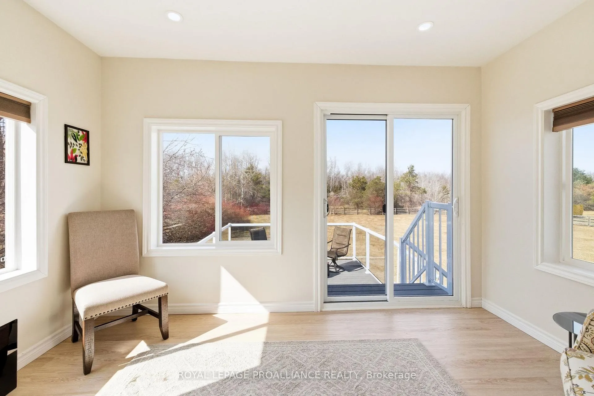 Photo 11 of 1478 Cedar Valley Road, Cavan Monaghan, Cavan Twp — HOMEH