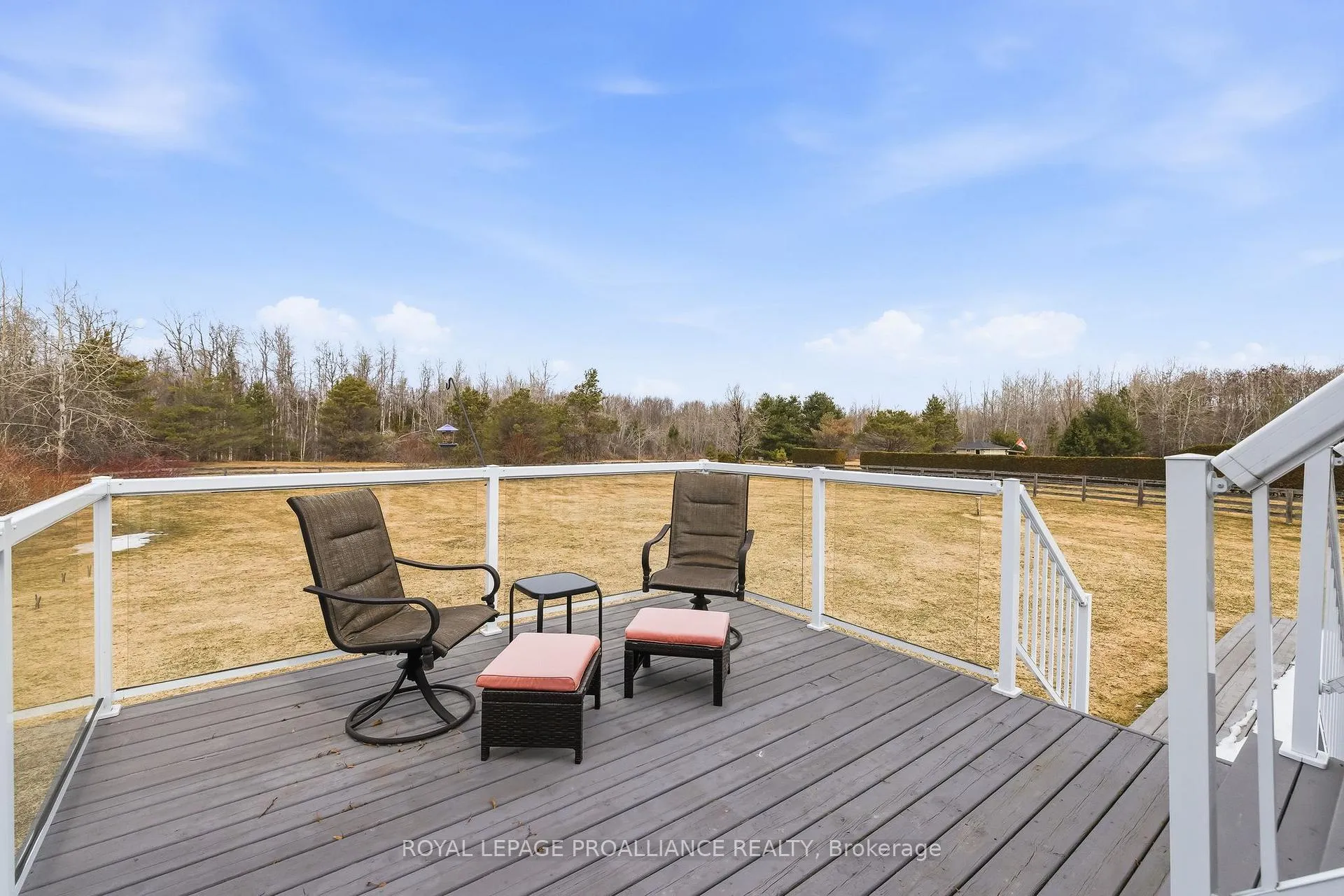 Photo 13 of 1478 Cedar Valley Road, Cavan Monaghan, Cavan Twp — HOMEH