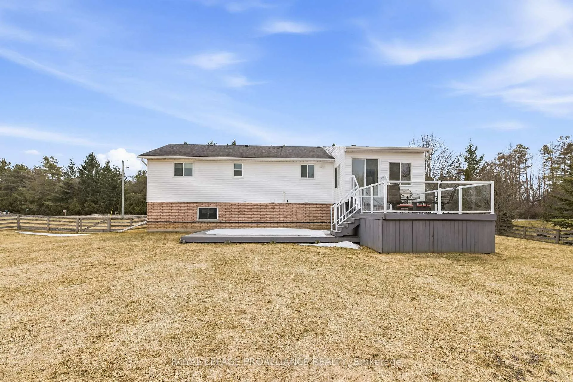 Photo 14 of 1478 Cedar Valley Road, Cavan Monaghan, Cavan Twp — HOMEH