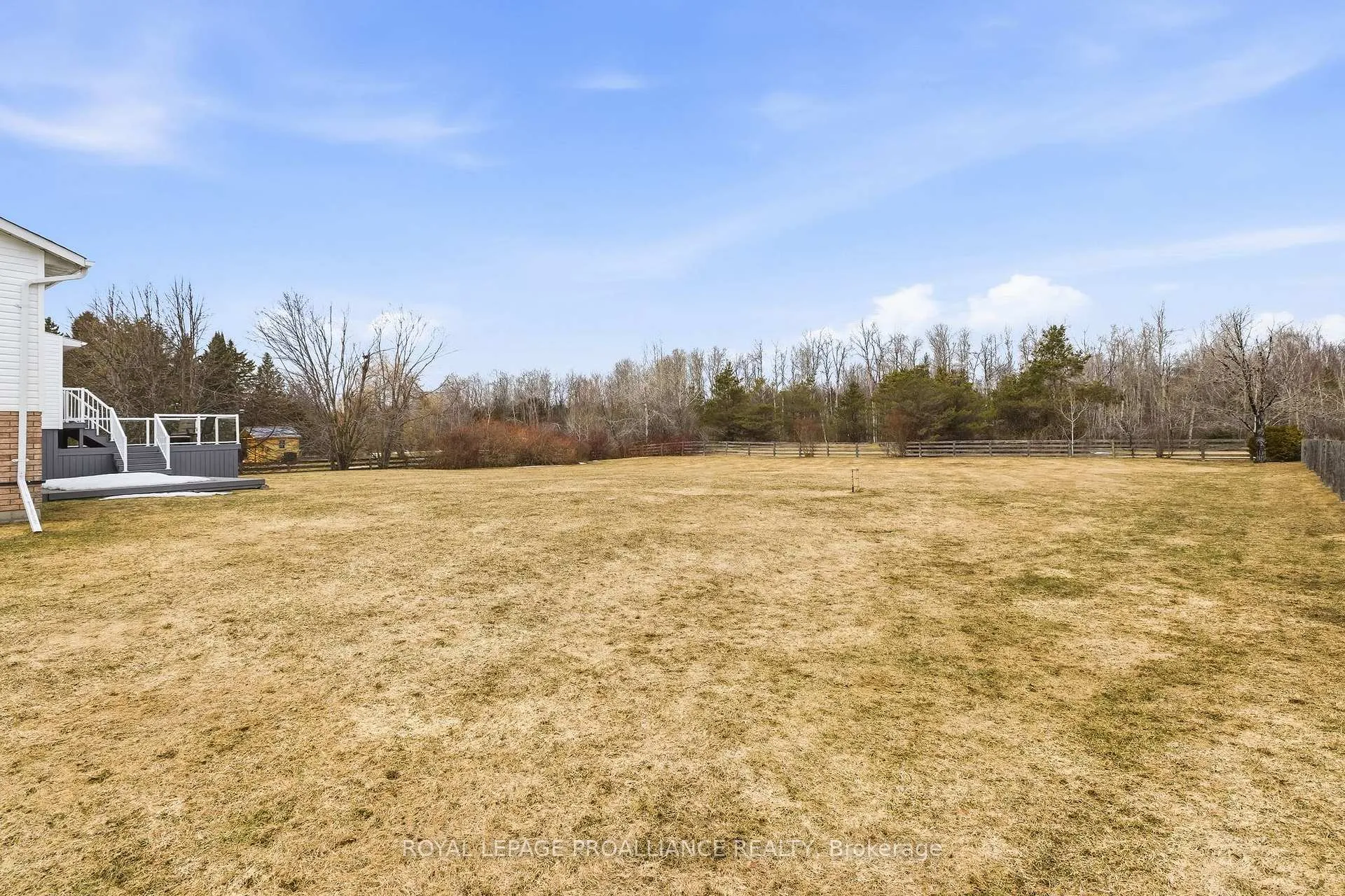 Photo 15 of 1478 Cedar Valley Road, Cavan Monaghan, Cavan Twp — HOMEH
