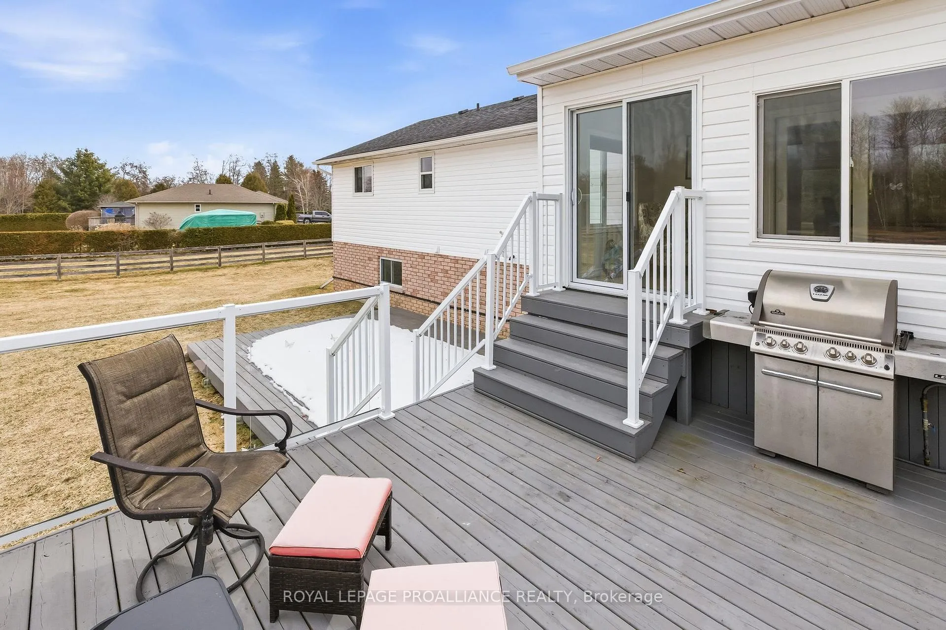 Photo 16 of 1478 Cedar Valley Road, Cavan Monaghan, Cavan Twp — HOMEH