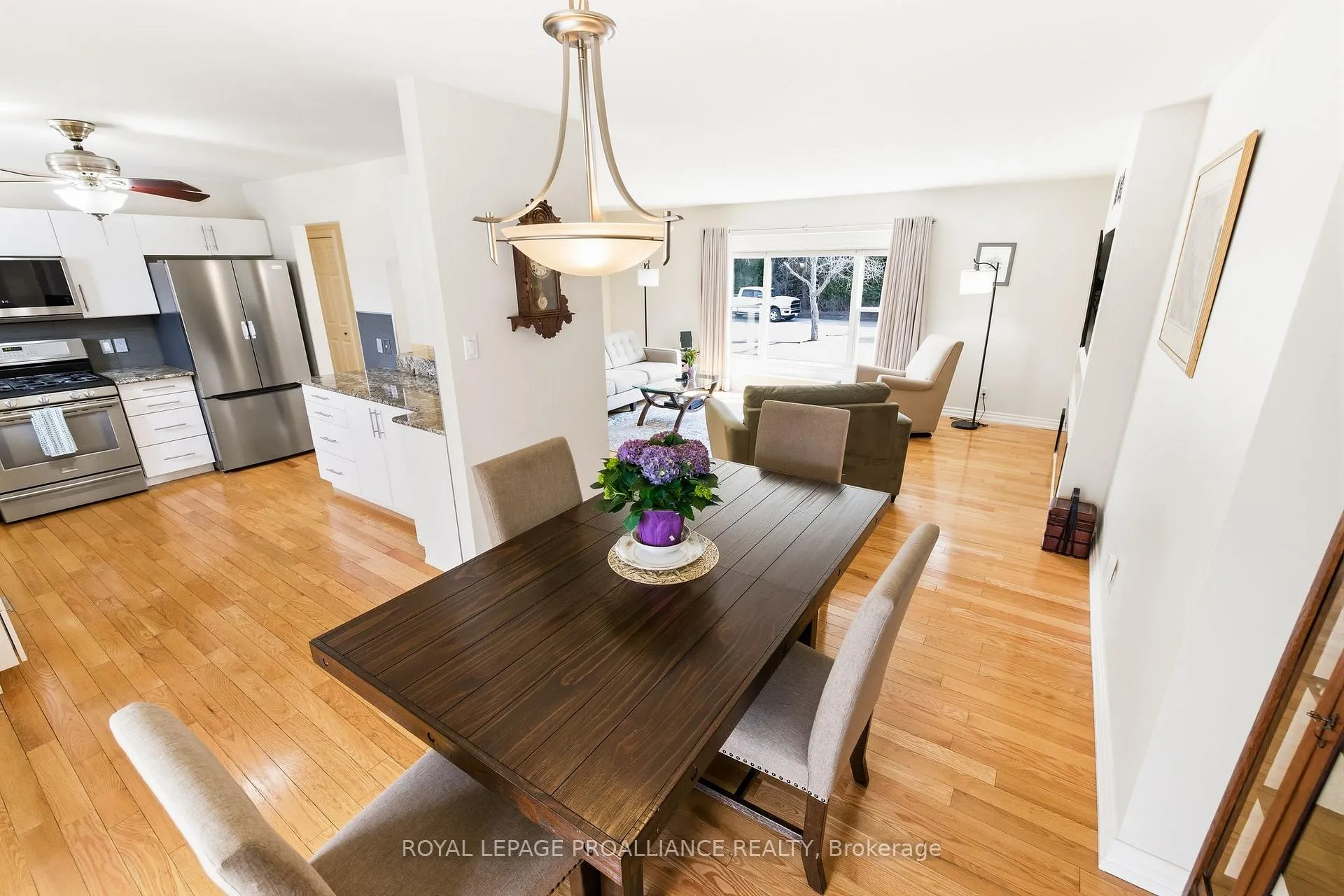 Photo 18 of 1478 Cedar Valley Road, Cavan Monaghan, Cavan Twp — HOMEH