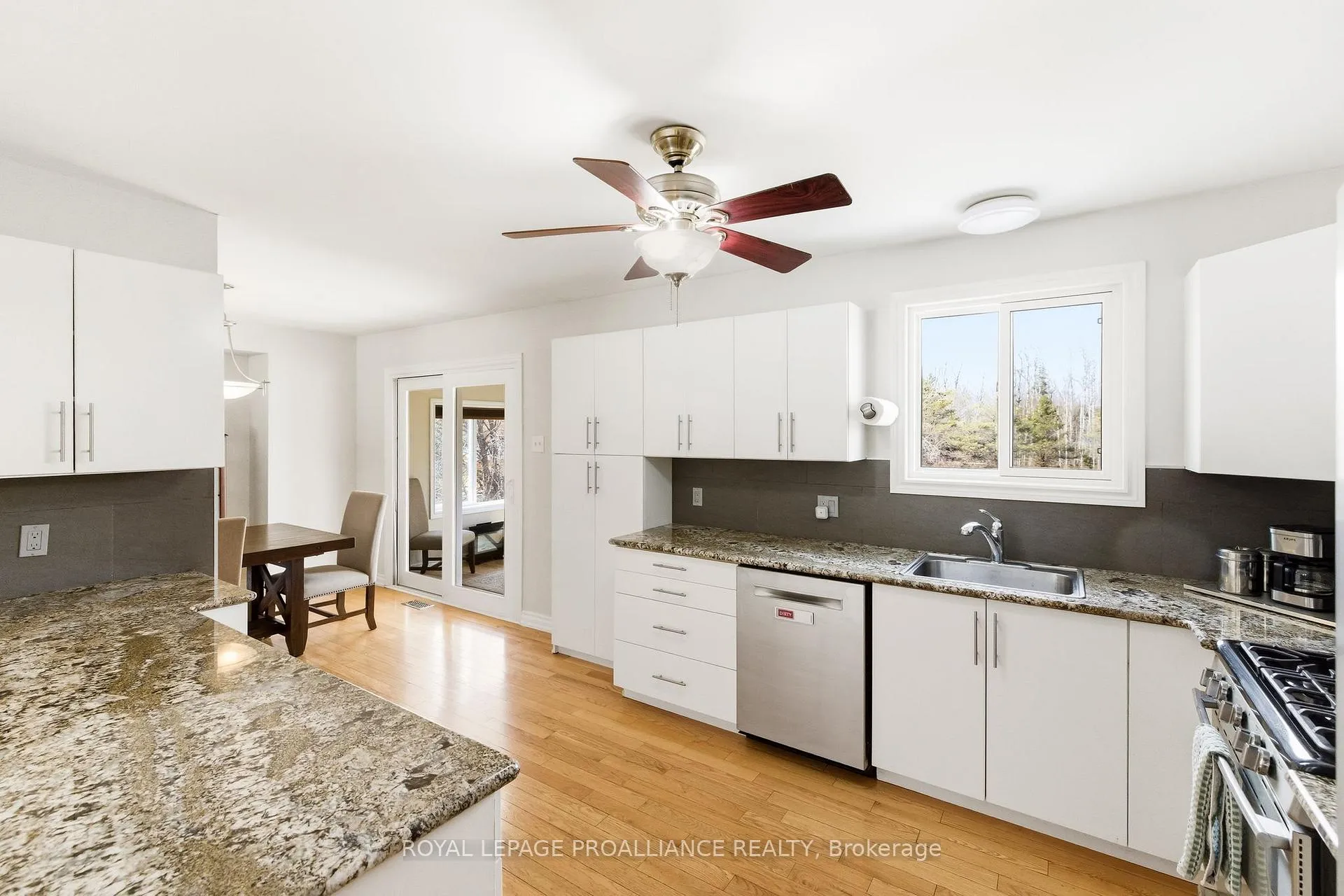 Photo 19 of 1478 Cedar Valley Road, Cavan Monaghan, Cavan Twp — HOMEH