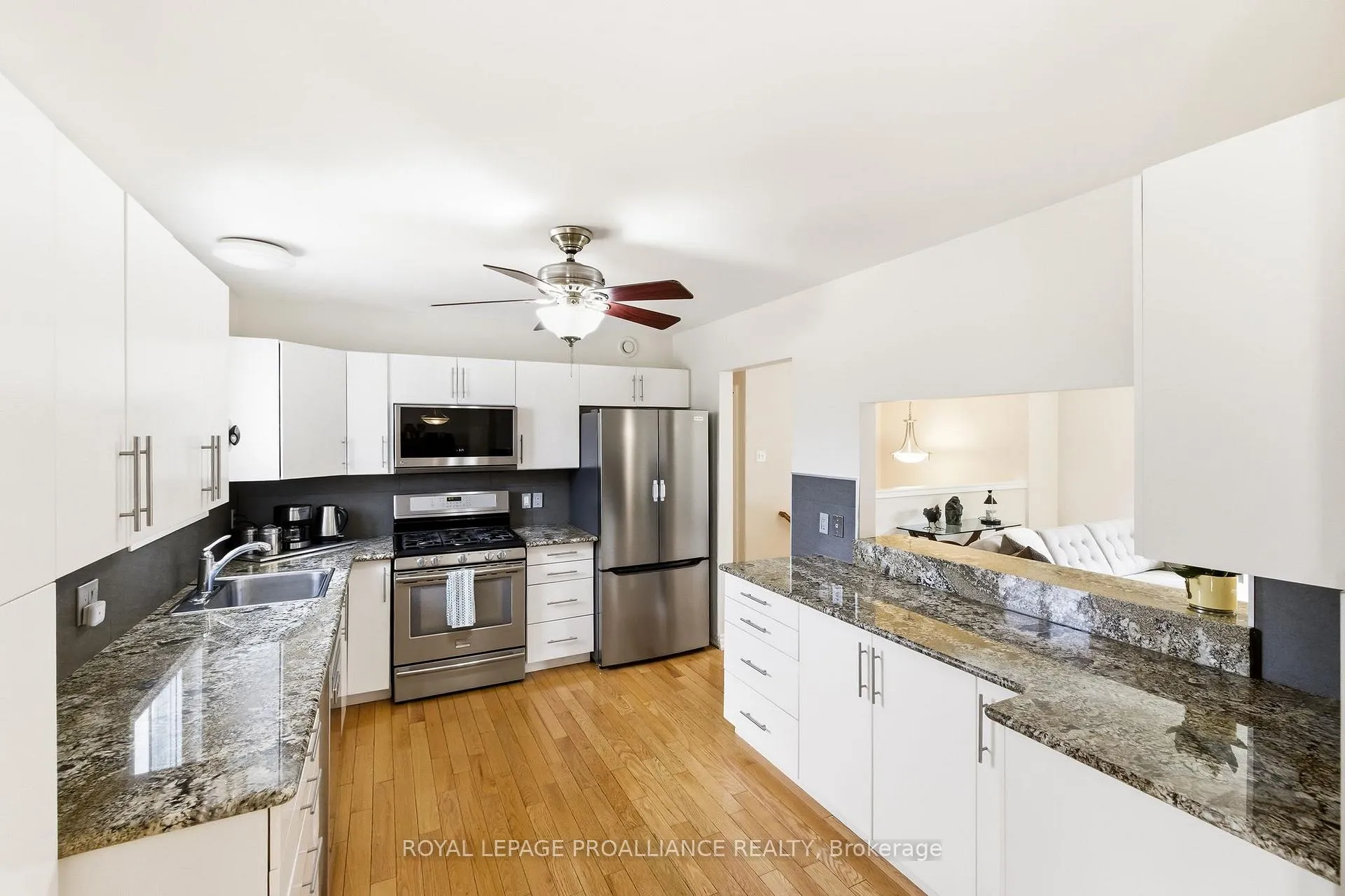 Photo 20 of 1478 Cedar Valley Road, Cavan Monaghan, Cavan Twp — HOMEH