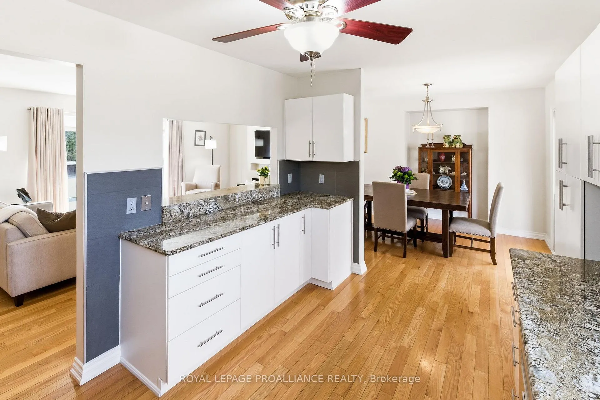 Photo 21 of 1478 Cedar Valley Road, Cavan Monaghan, Cavan Twp — HOMEH
