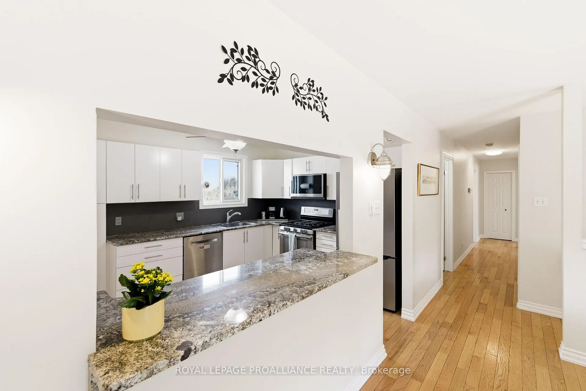 Photo 22 of 1478 Cedar Valley Road, Cavan Monaghan, Cavan Twp — HOMEH