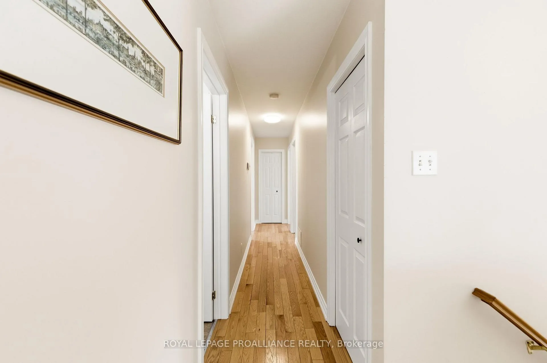 Photo 23 of 1478 Cedar Valley Road, Cavan Monaghan, Cavan Twp — HOMEH