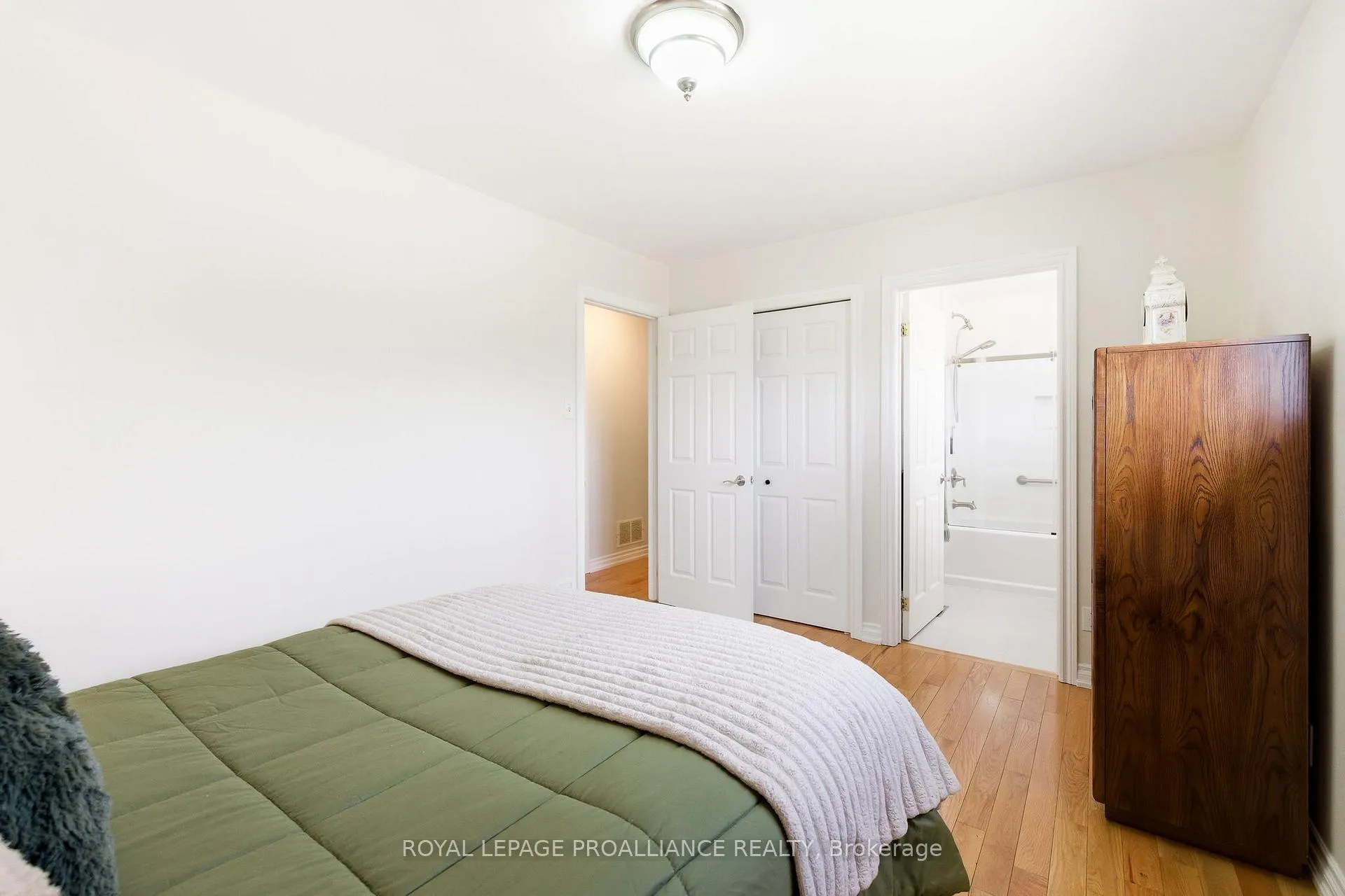 Photo 25 of 1478 Cedar Valley Road, Cavan Monaghan, Cavan Twp — HOMEH