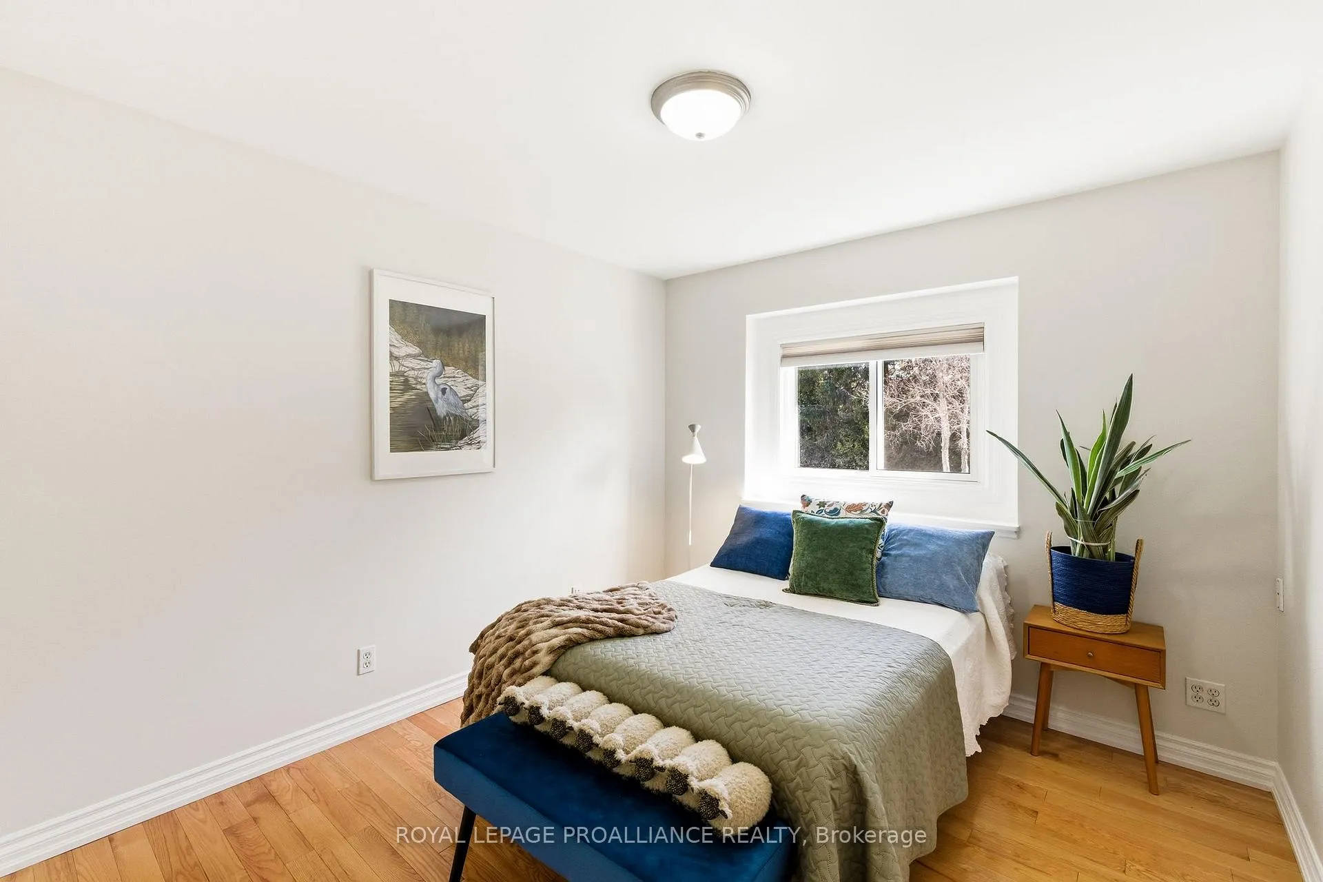 Photo 27 of 1478 Cedar Valley Road, Cavan Monaghan, Cavan Twp — HOMEH