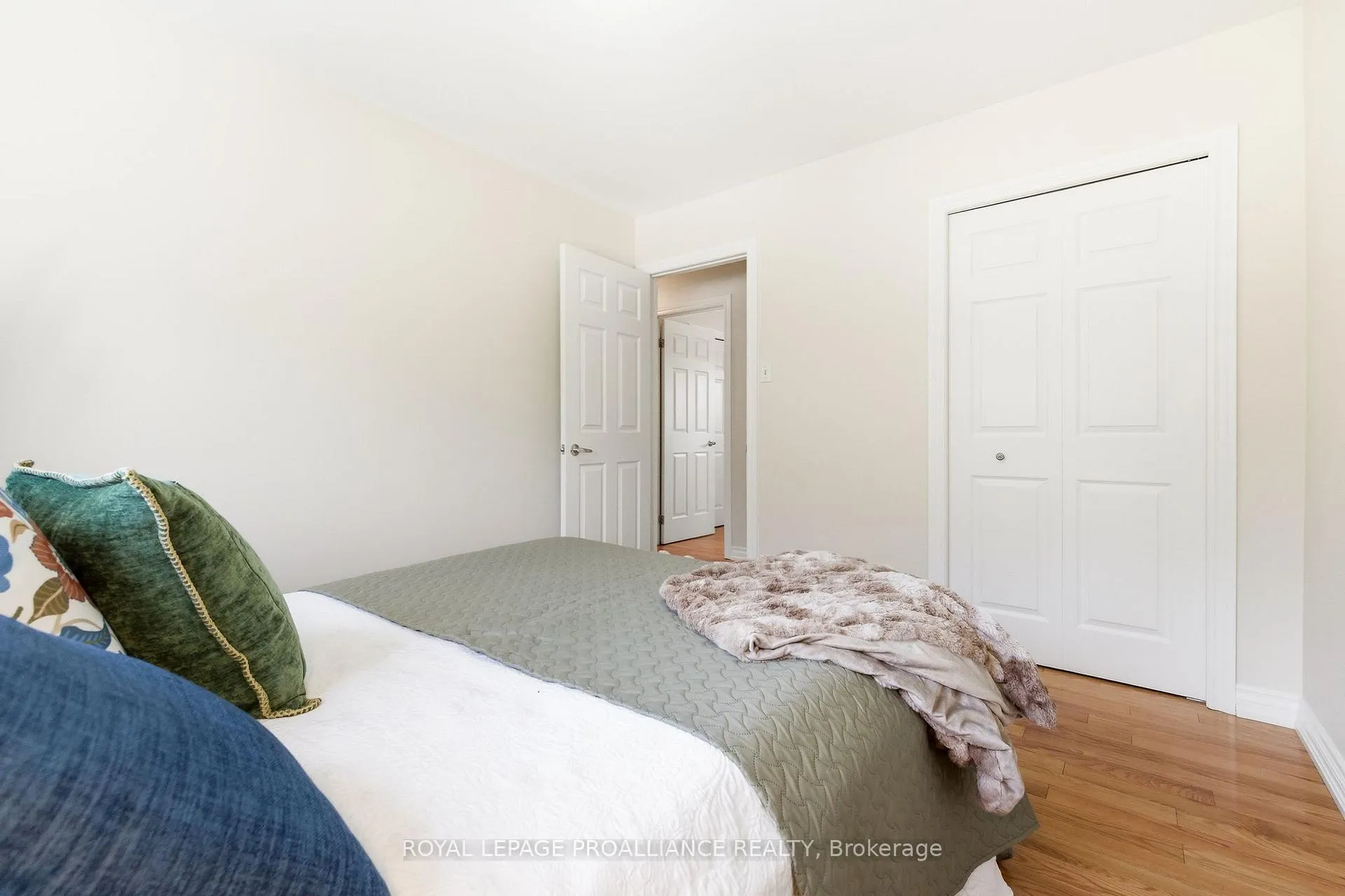 Photo 28 of 1478 Cedar Valley Road, Cavan Monaghan, Cavan Twp — HOMEH