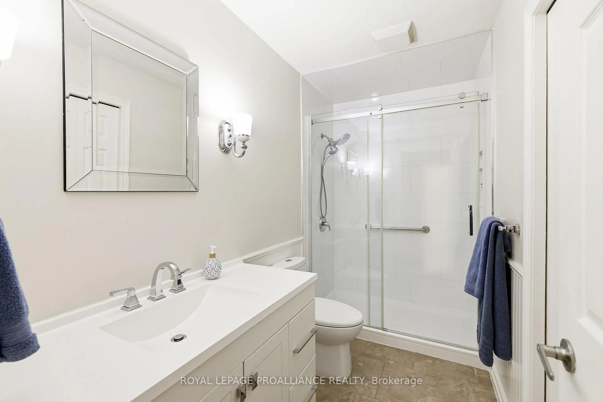 Photo 30 of 1478 Cedar Valley Road, Cavan Monaghan, Cavan Twp — HOMEH
